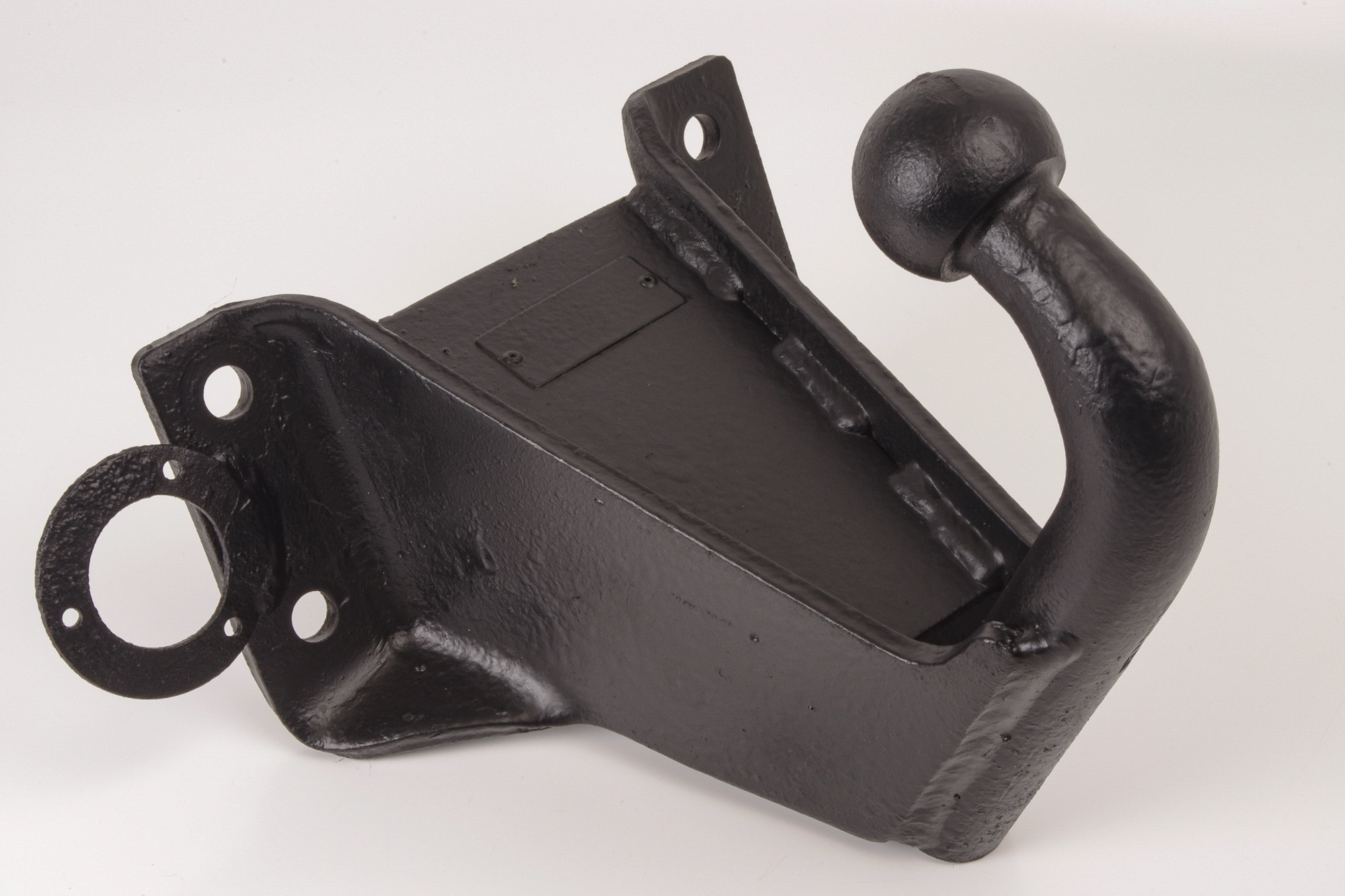 Mercedes 0013158299 Trailer Coupling | W460 W461 G