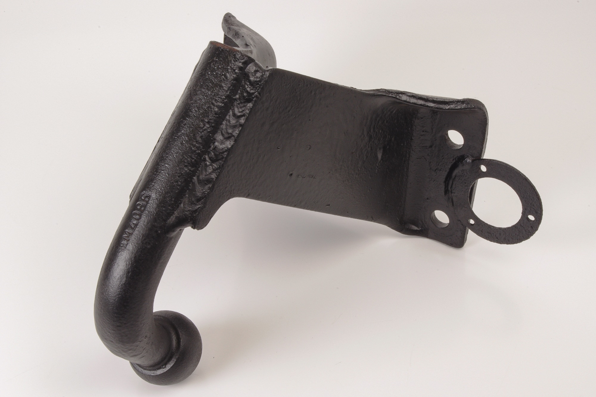 Mercedes 0013158299 Trailer Coupling | W460 W461 G