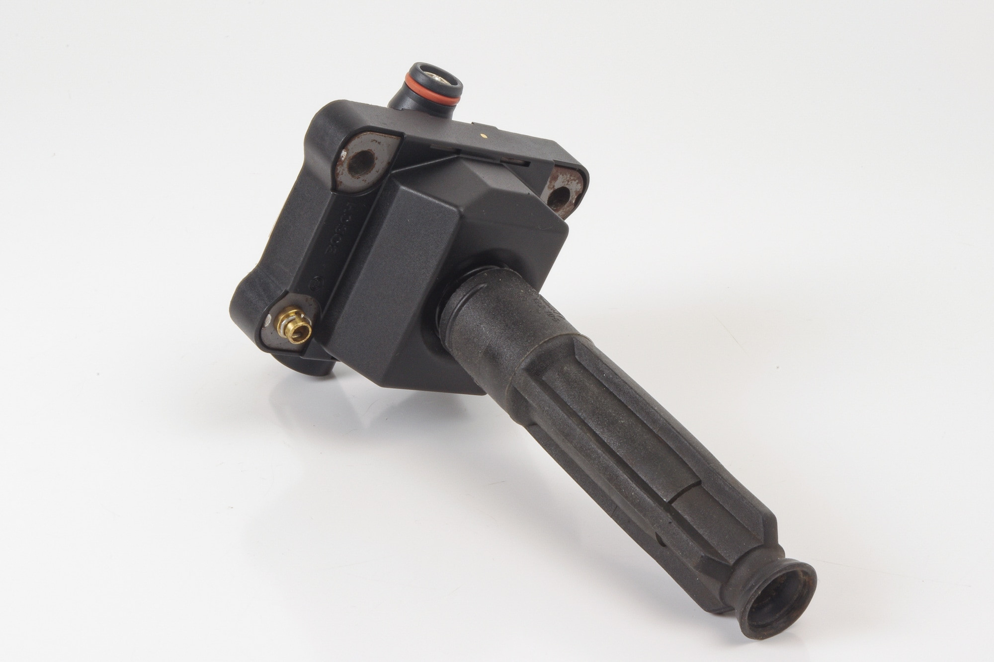 Mercedes 0001587003 Ignition Coil (a) | W124 W210 E R129 SL W140 S R170 SLK...