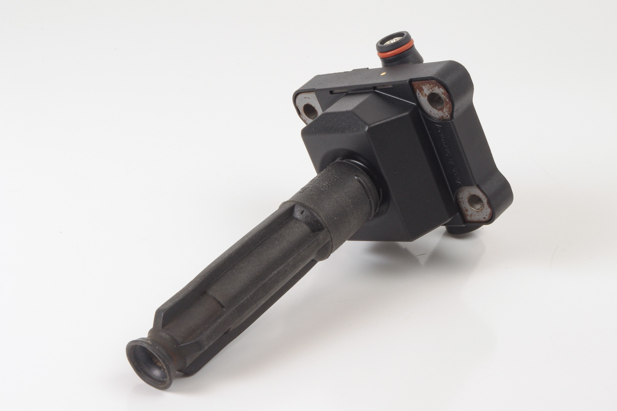 Mercedes 0001587003 Ignition Coil (a) | W124 W210 E R129 SL W140 S R170 SLK...