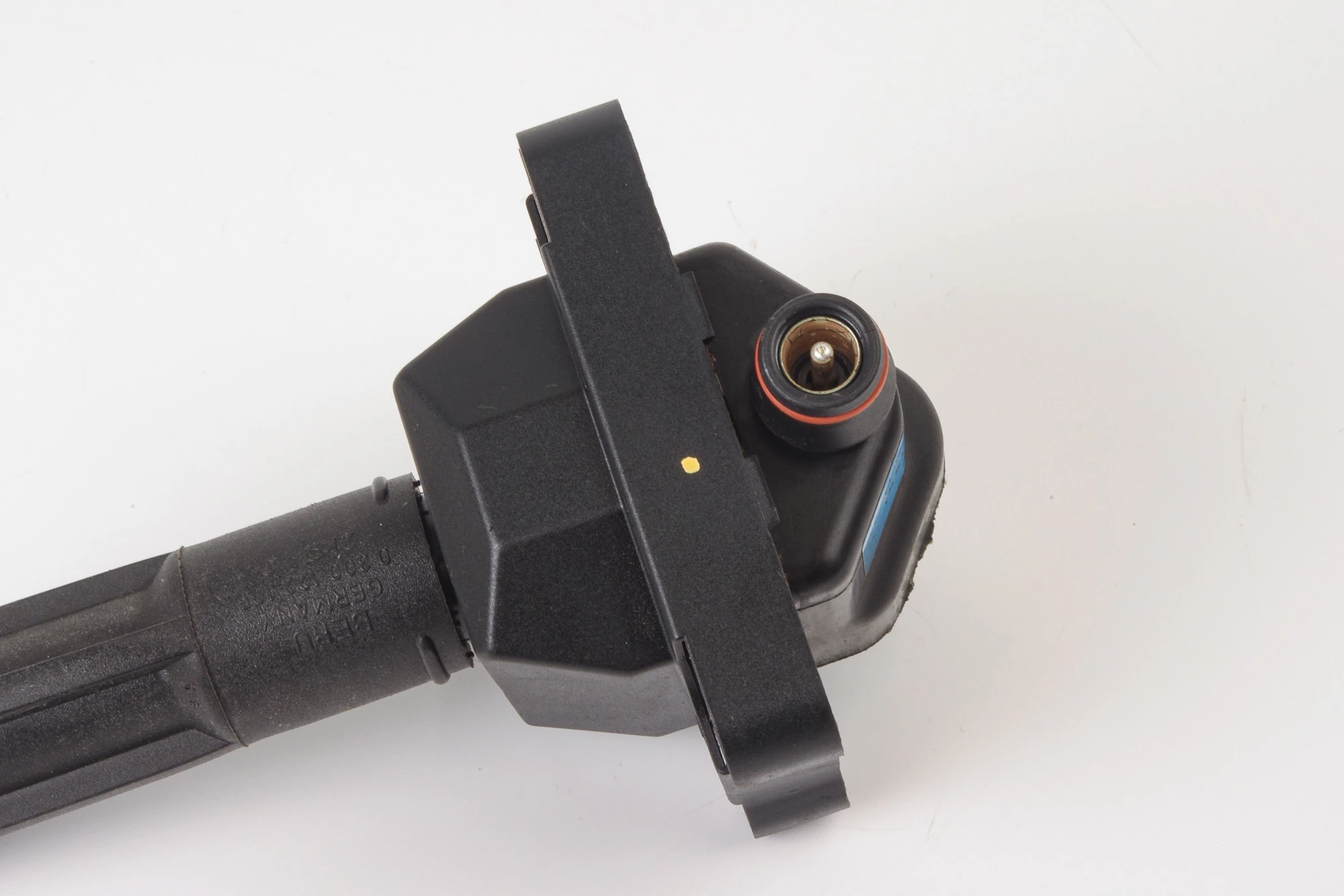 Mercedes 0001587003 Ignition Coil (a) | W124 W210 E R129 SL W140 S R170 SLK...