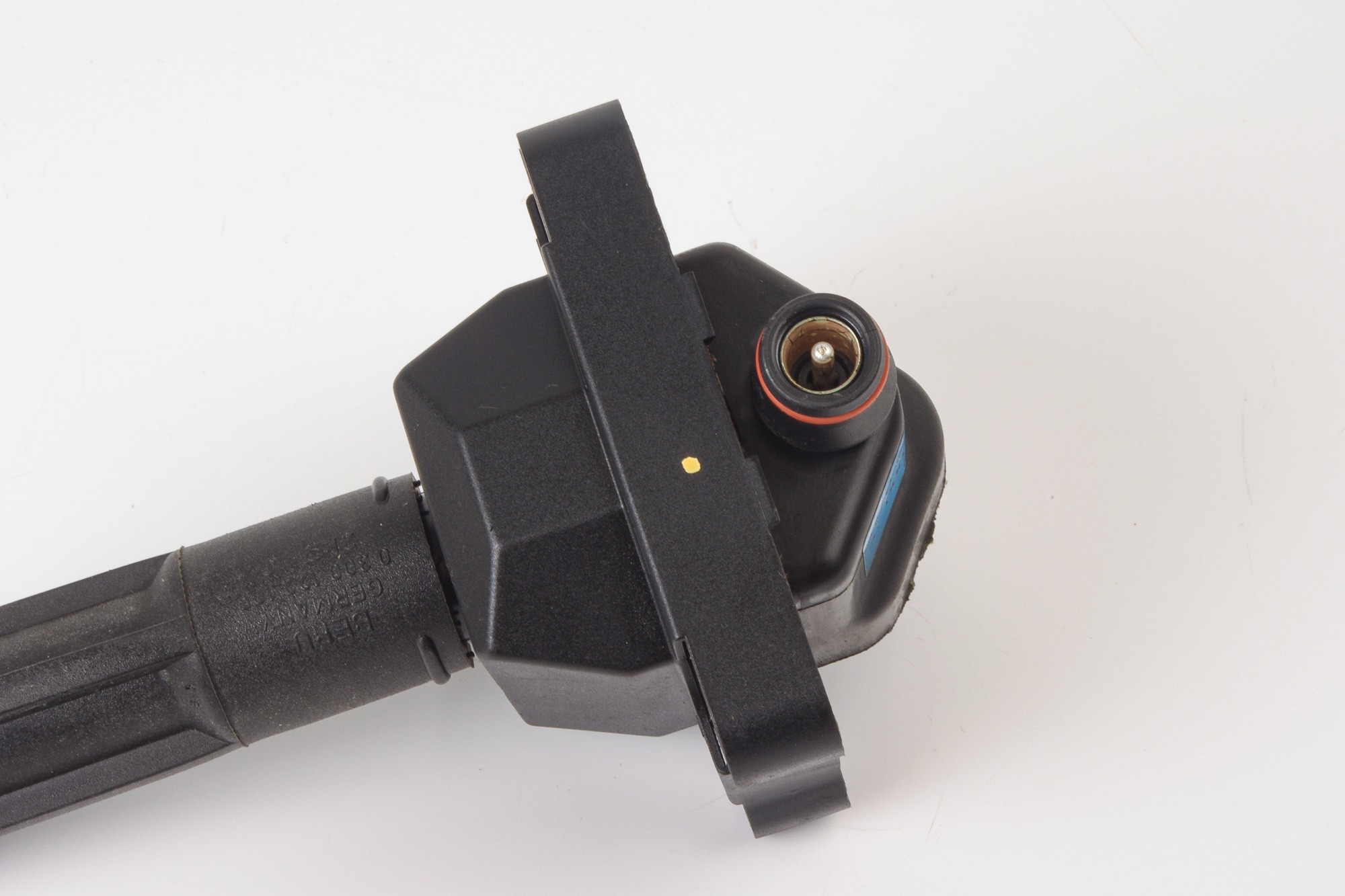 Mercedes 0001587003 Ignition Coil (a) | W124 W210 E R129 SL W140 S R170 SLK...