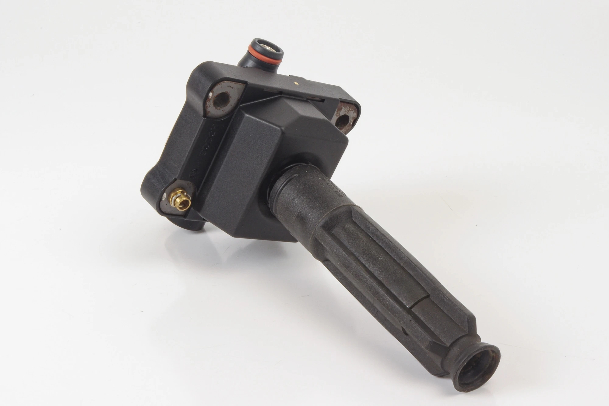 Mercedes 0001587003 Ignition Coil (a) | W124 W210 E R129 SL W140 S R170 SLK...
