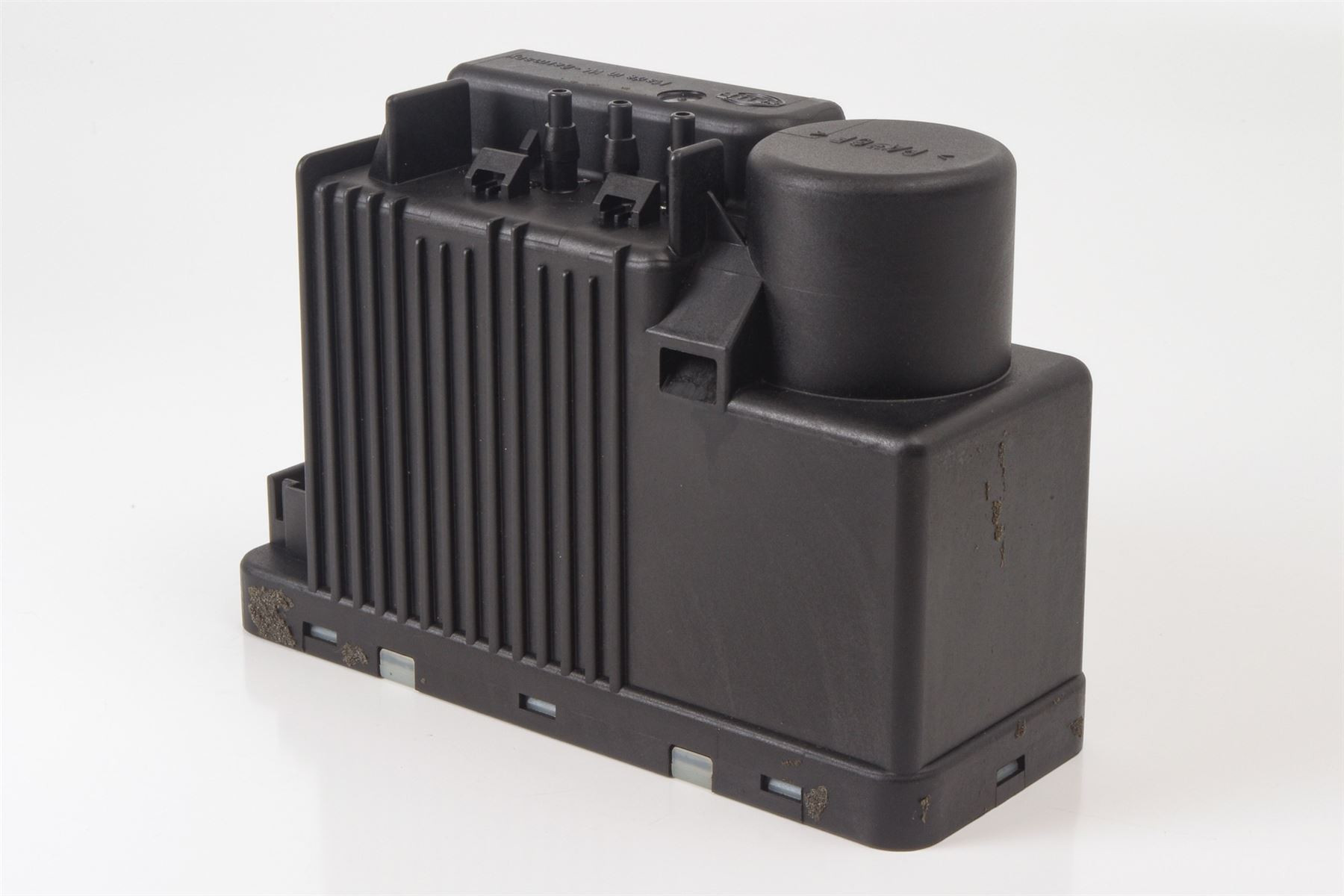 Mercedes 1298001548 Central Locking Pump (Refurb.) | R129 SL