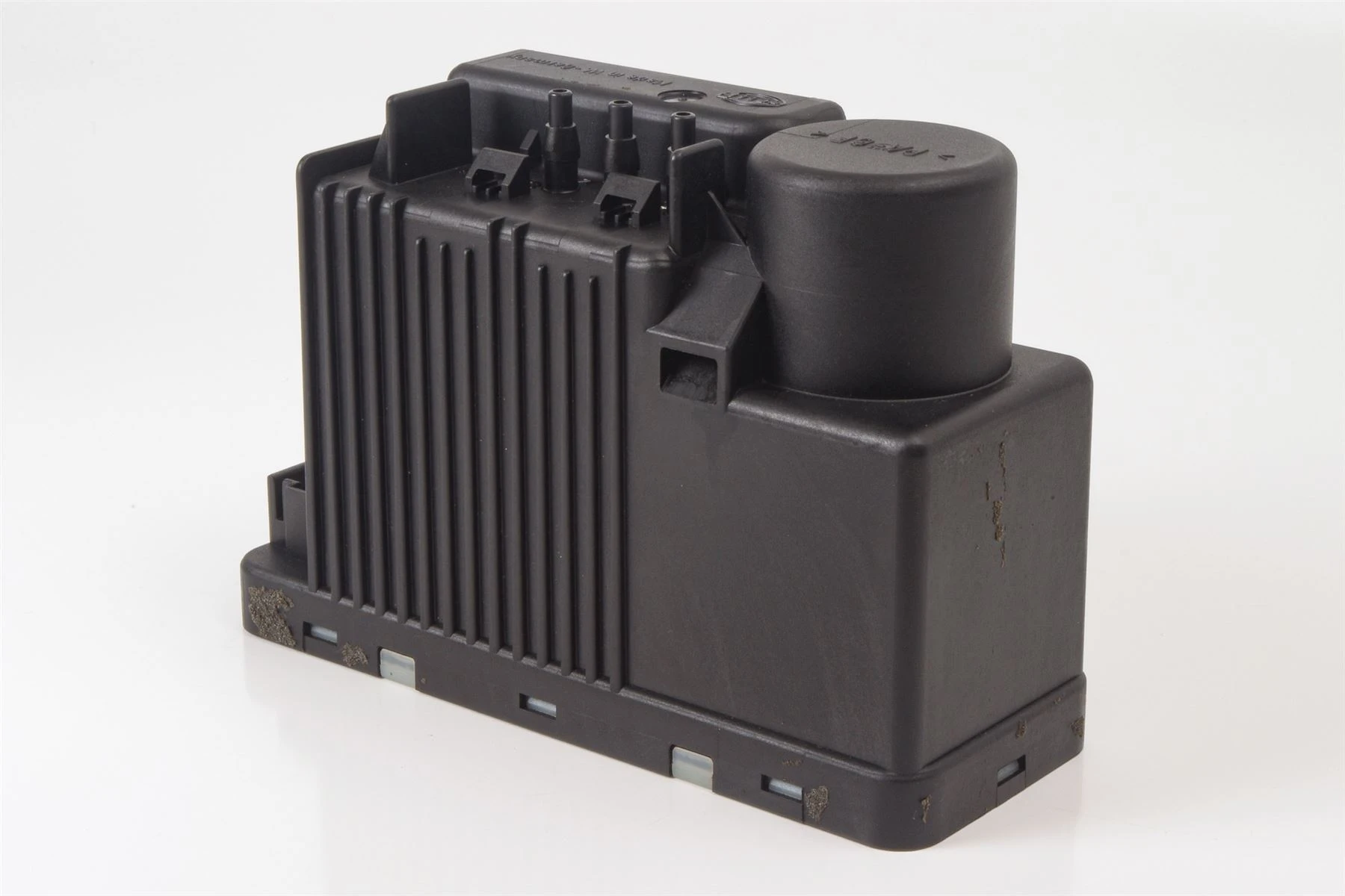 Mercedes 1298001548 Central Locking Pump (Refurb.) | R129 SL