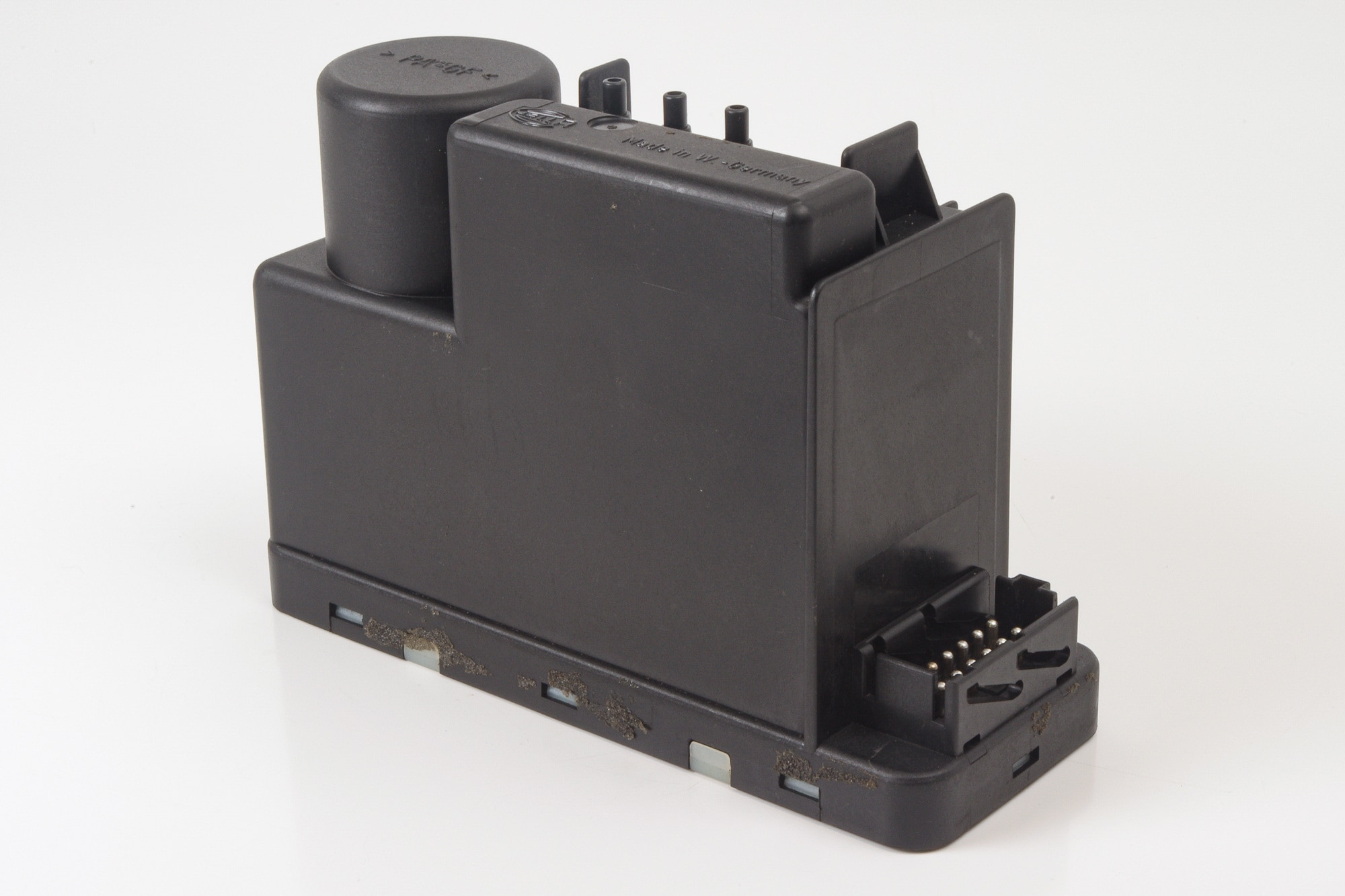 Mercedes 1298001548 Central Locking Pump (Refurb.) | R129 SL