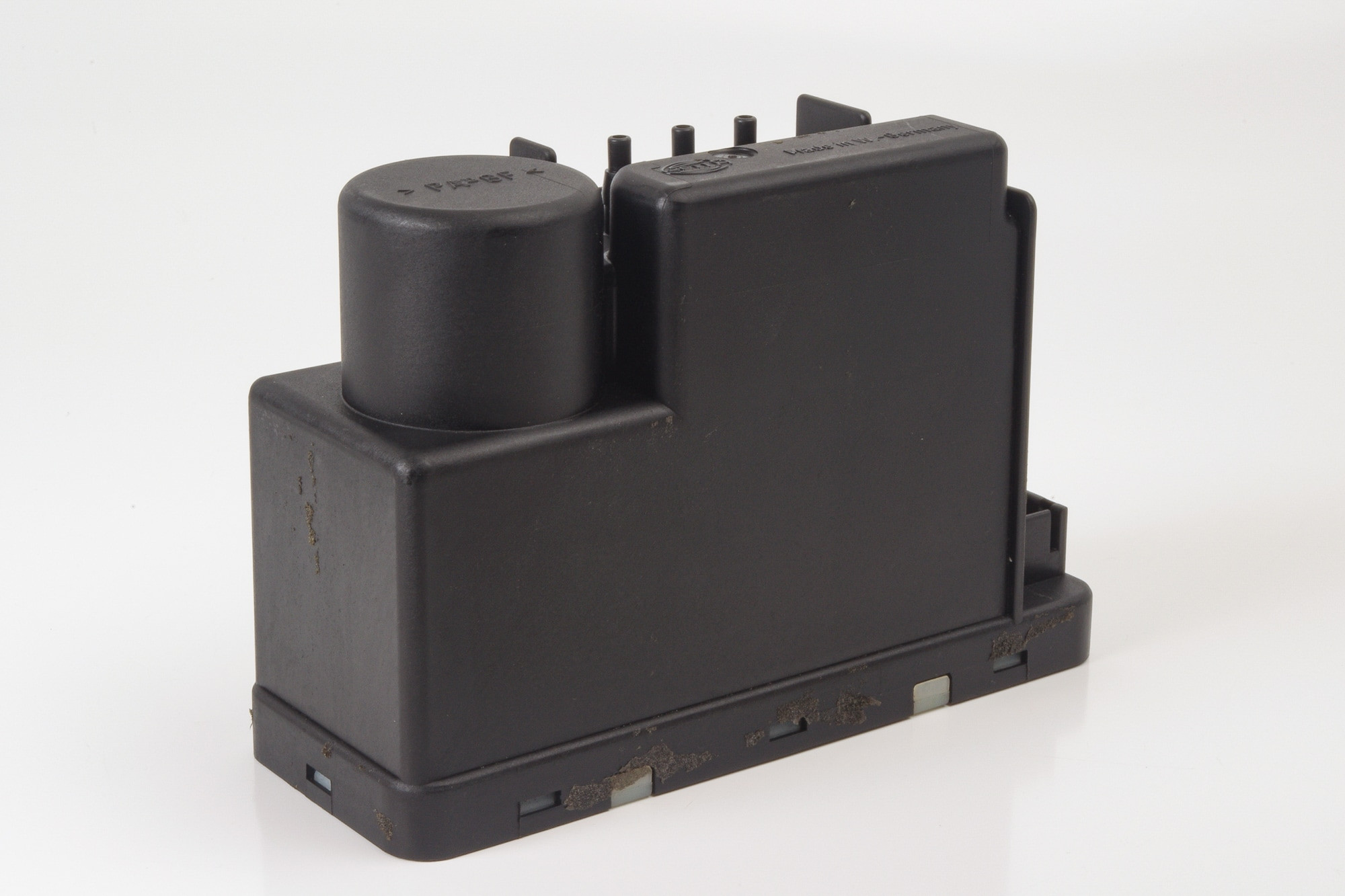 Mercedes 1298001548 Central Locking Pump (Refurb.) | R129 SL
