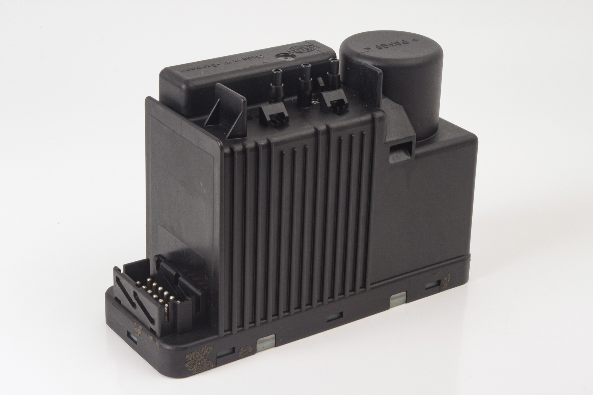 Mercedes 1298001548 Central Locking Pump (Refurb.) | R129 SL