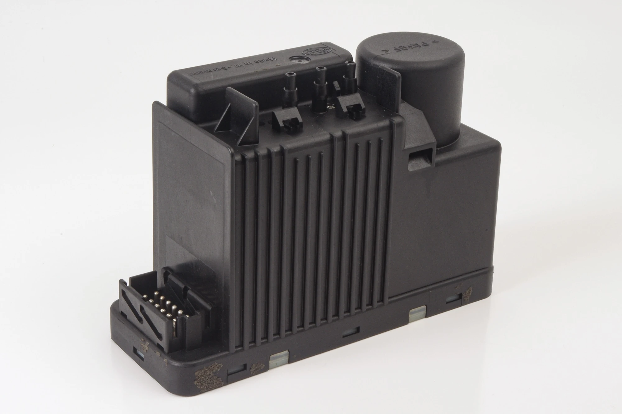 Mercedes 1298001548 Central Locking Pump (Refurb.) | R129 SL