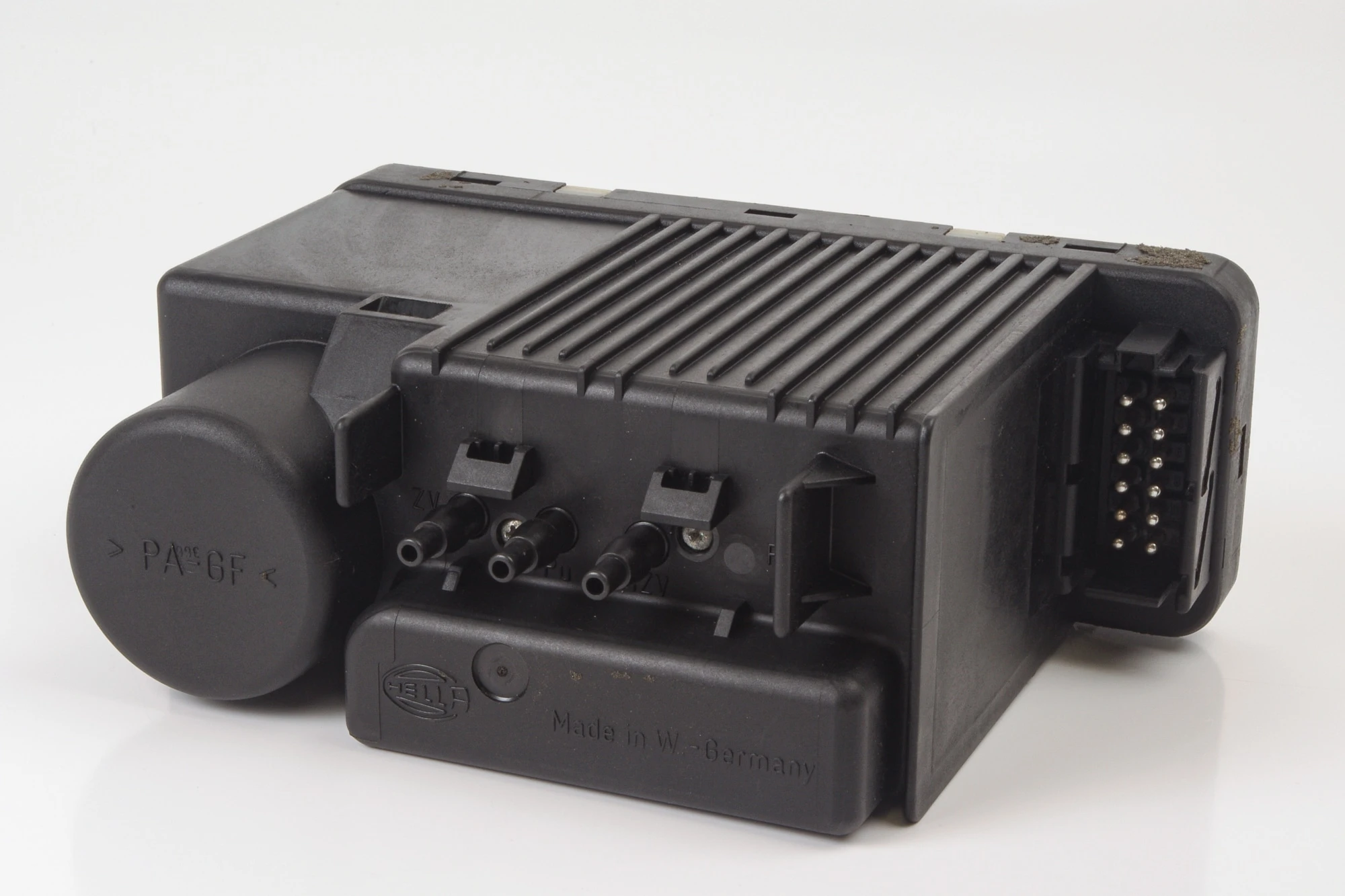 Mercedes 1298001548 Central Locking Pump (Refurb.) | R129 SL