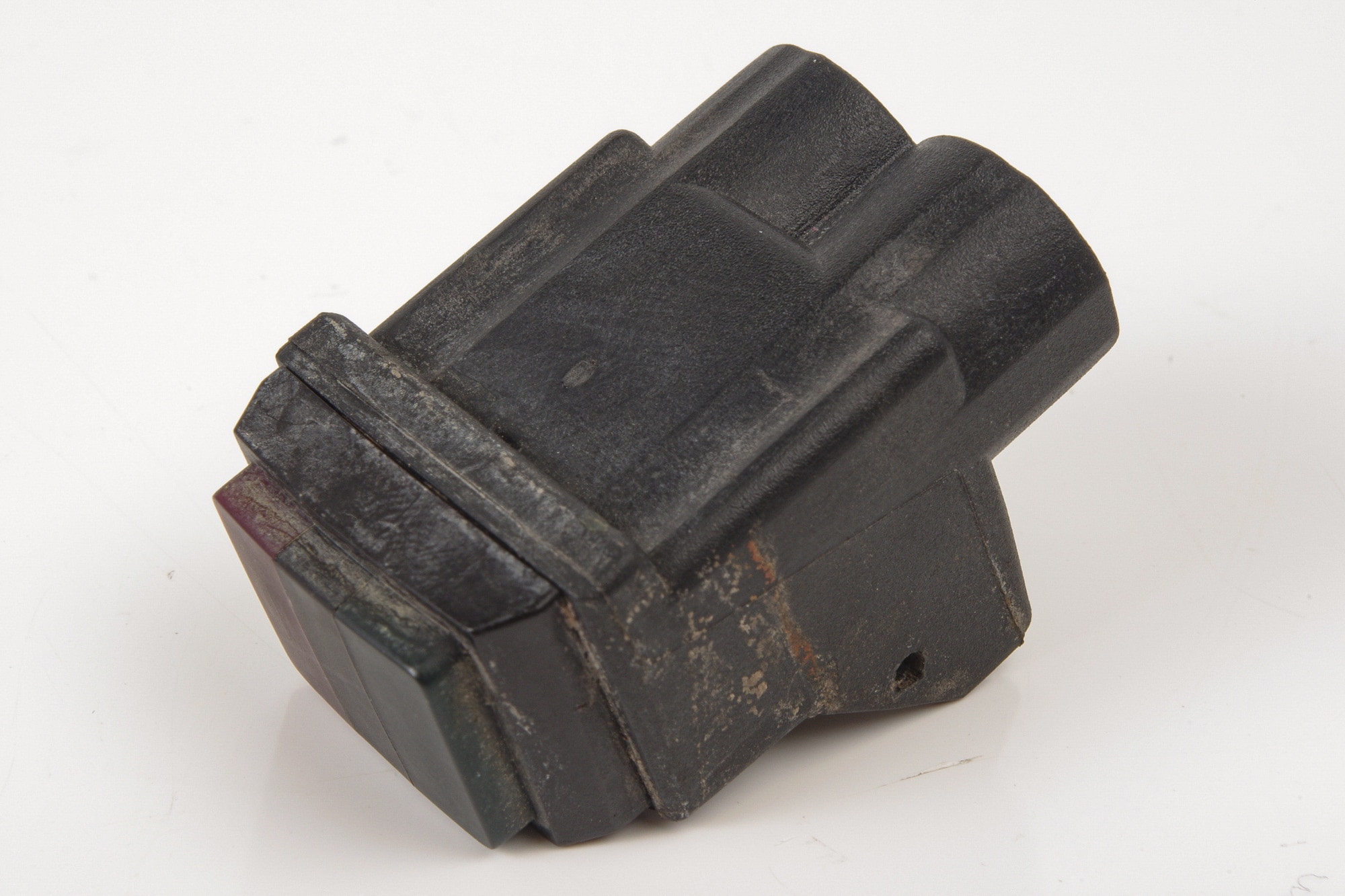 Mercedes 1298201111 Door Lock Infrared Receiver - Left | R129 SL