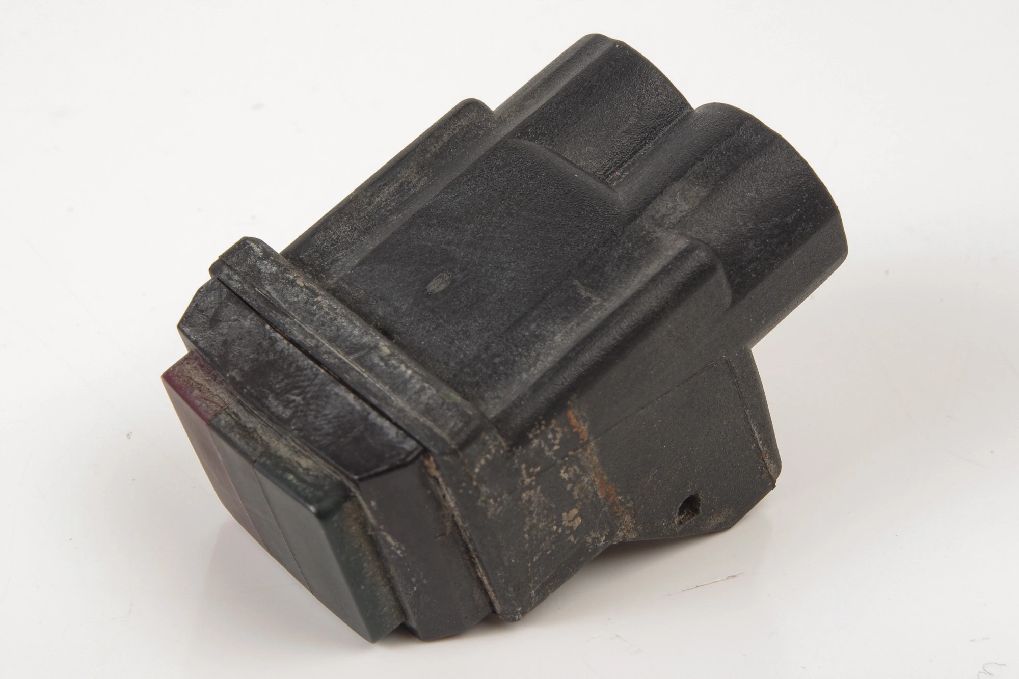 Mercedes 1298201111 Door Lock Infrared Receiver - Left | R129 SL