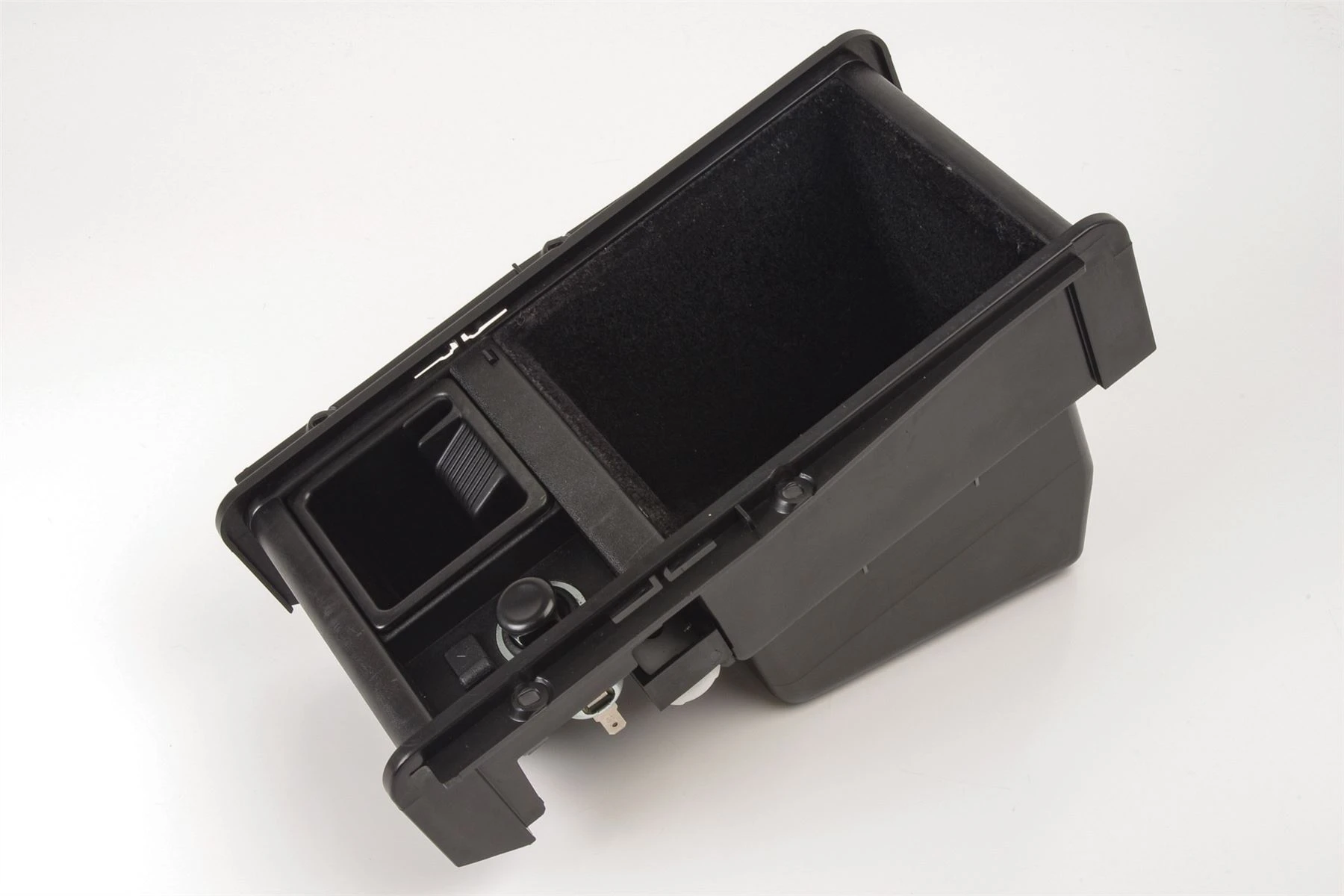 Mercedes 1298100030 Armrest Storage & Ashtray (e) | R129 SL