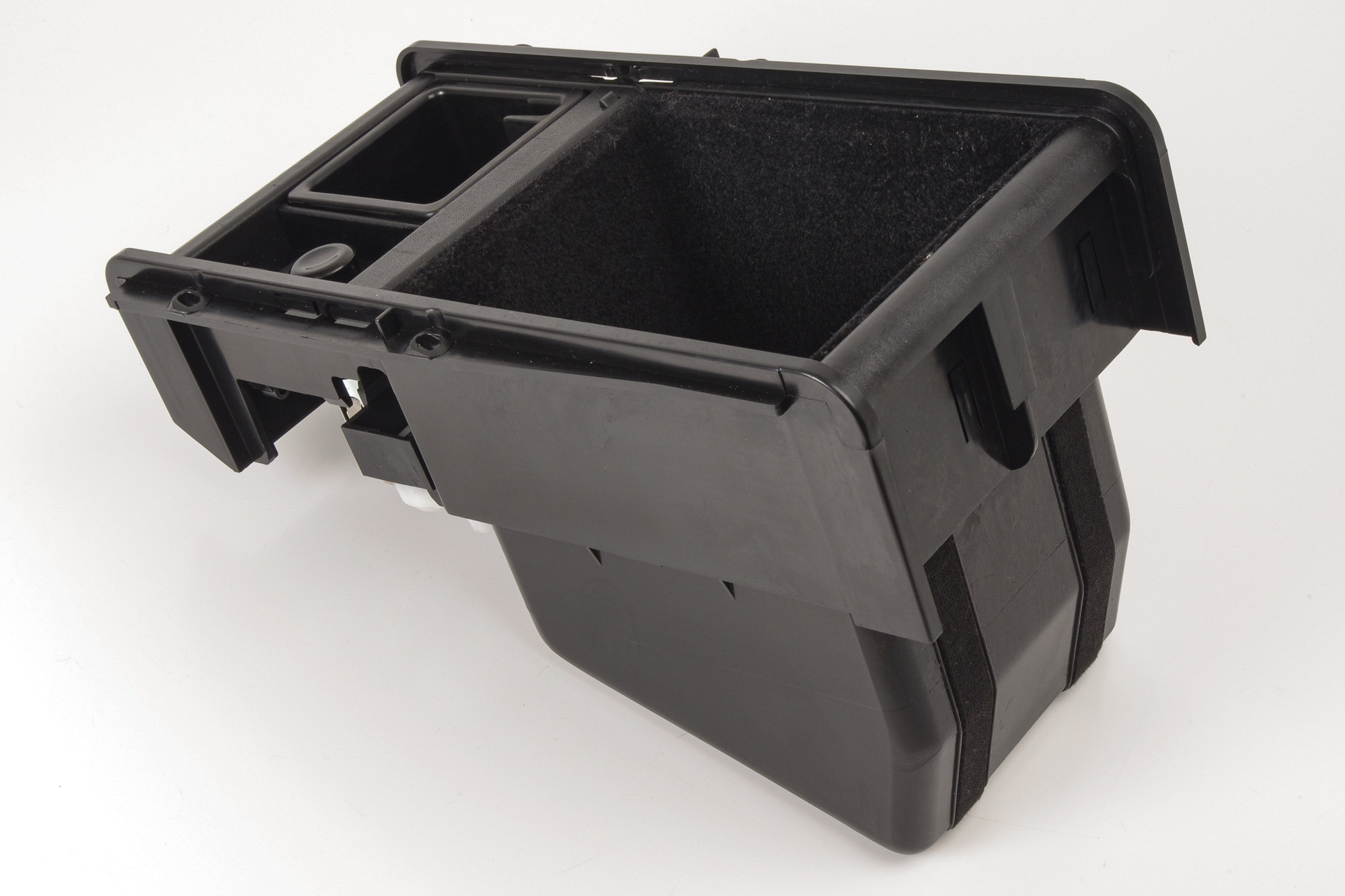 Mercedes 1298100030 Armrest Storage & Ashtray (e) | R129 SL