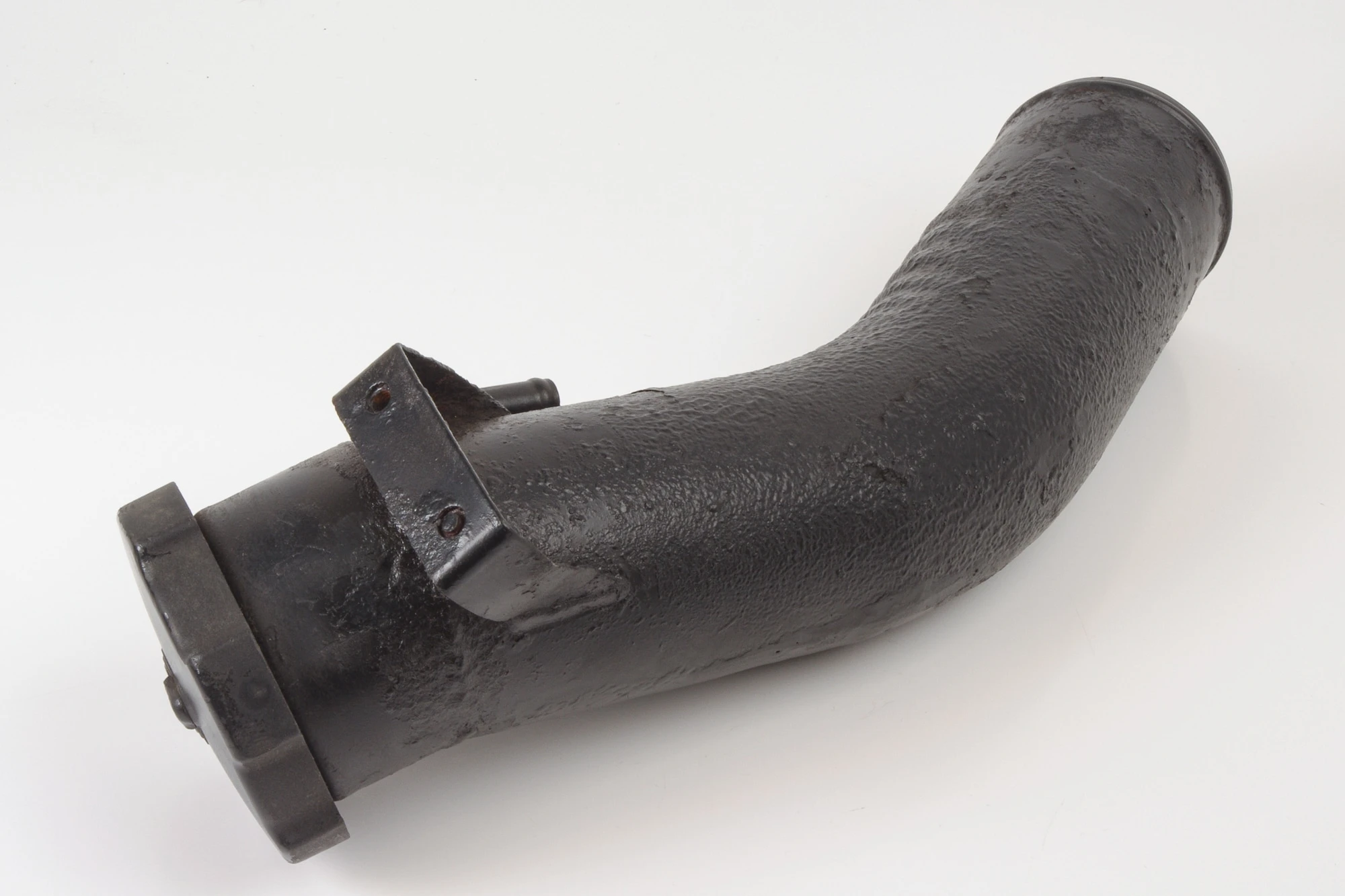 Mercedes 4604700620 Fuel Filler Neck | W460 W461 G