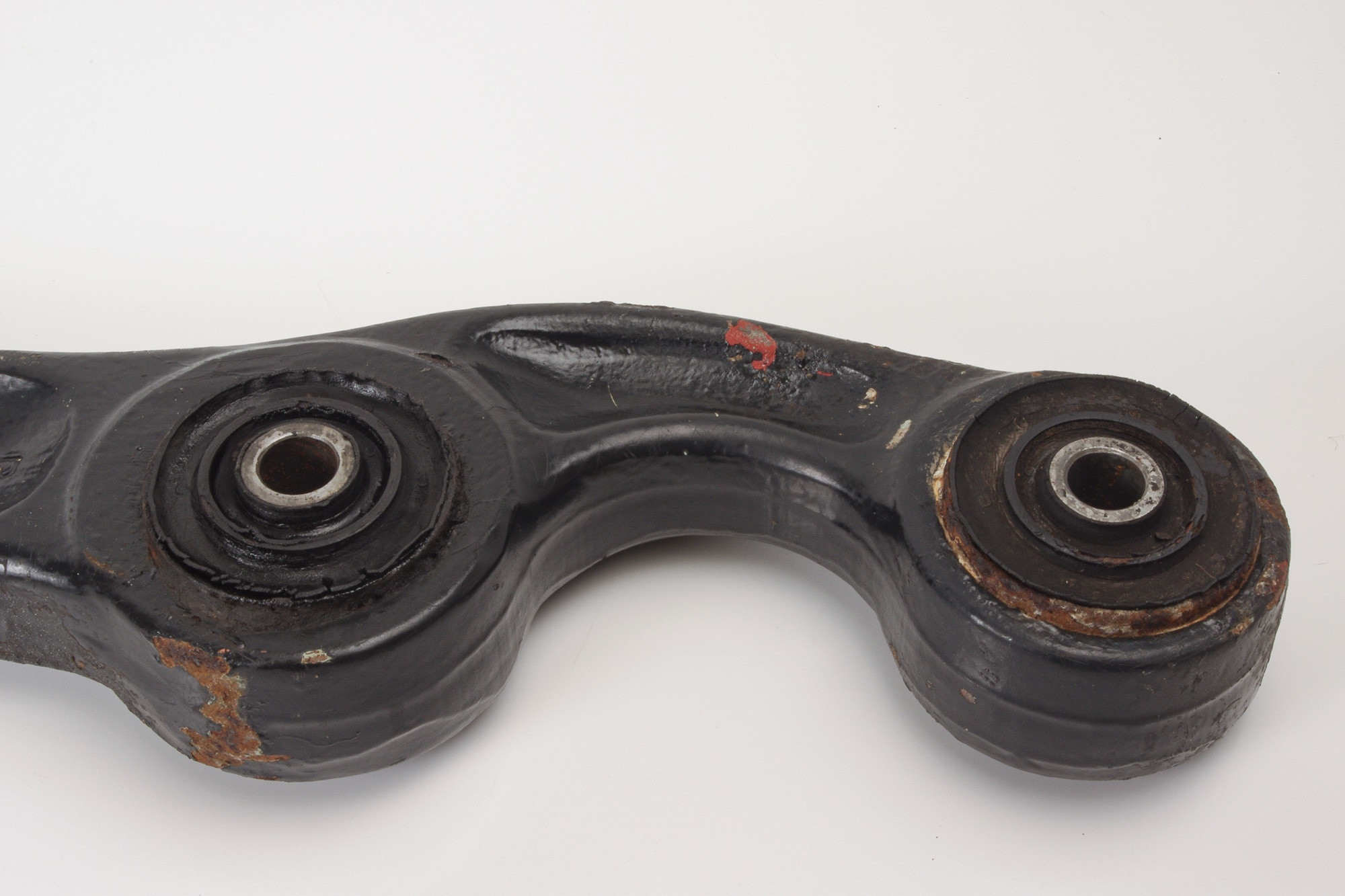Mercedes 4603525005 Trailing Arm - Rear | W460 W461 G