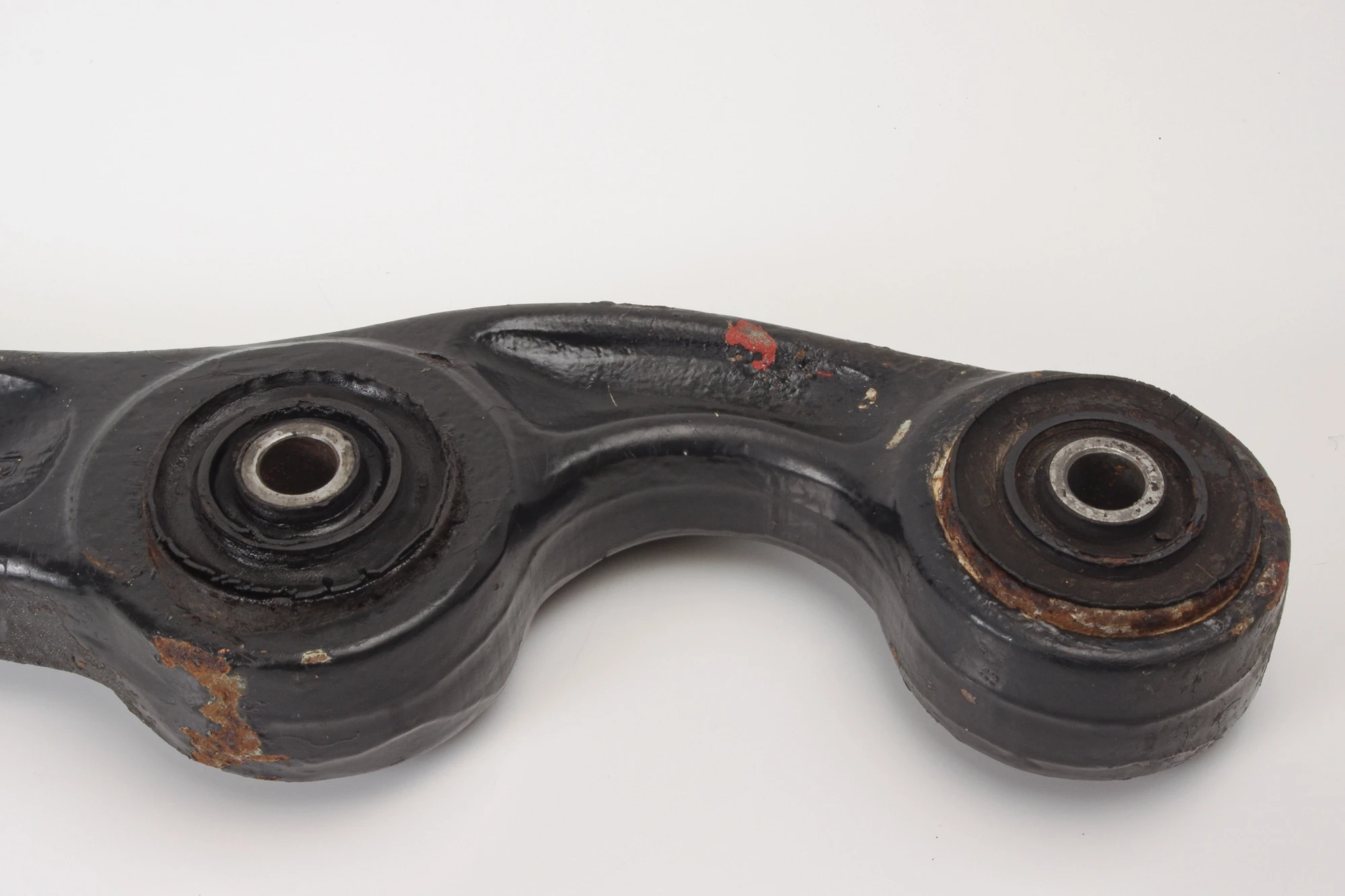 Mercedes 4603525005 Trailing Arm - Rear | W460 W461 G