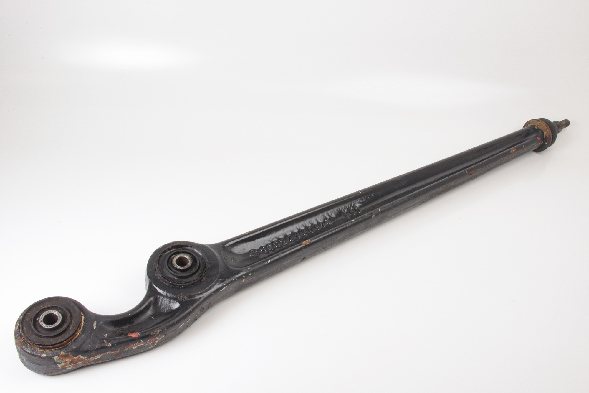 Mercedes 4603525005 Trailing Arm - Rear | W460 W461 G