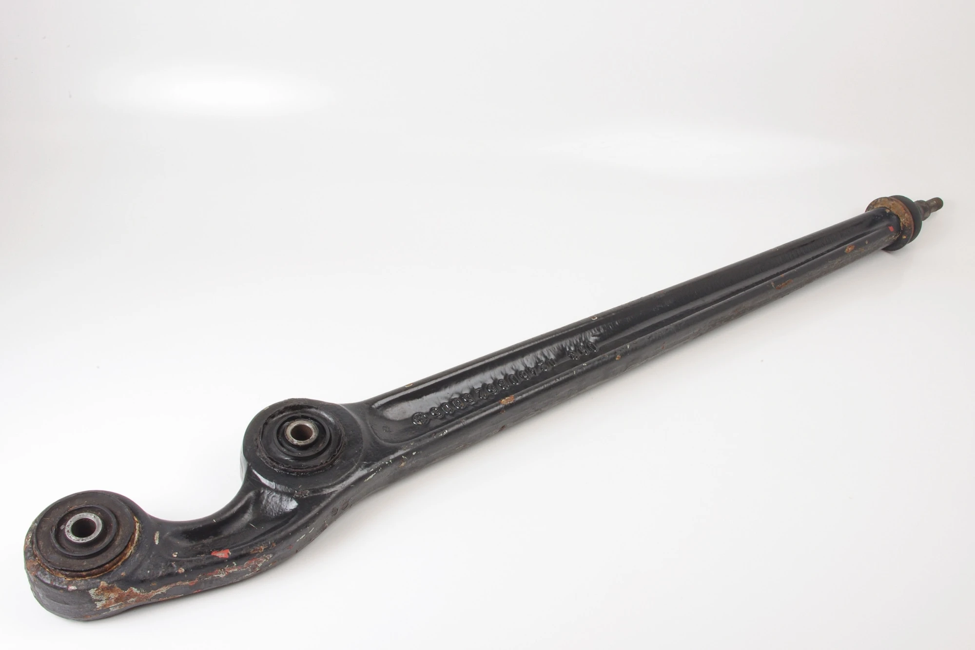 Mercedes 4603525005 Trailing Arm - Rear | W460 W461 G