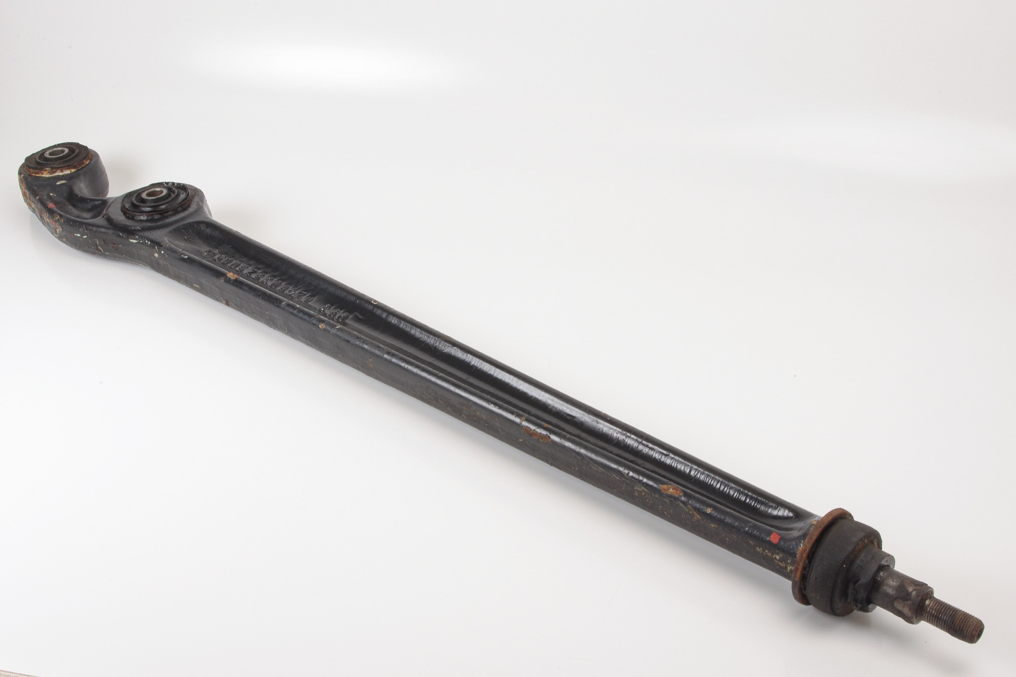 Mercedes 4603525005 Trailing Arm - Rear | W460 W461 G