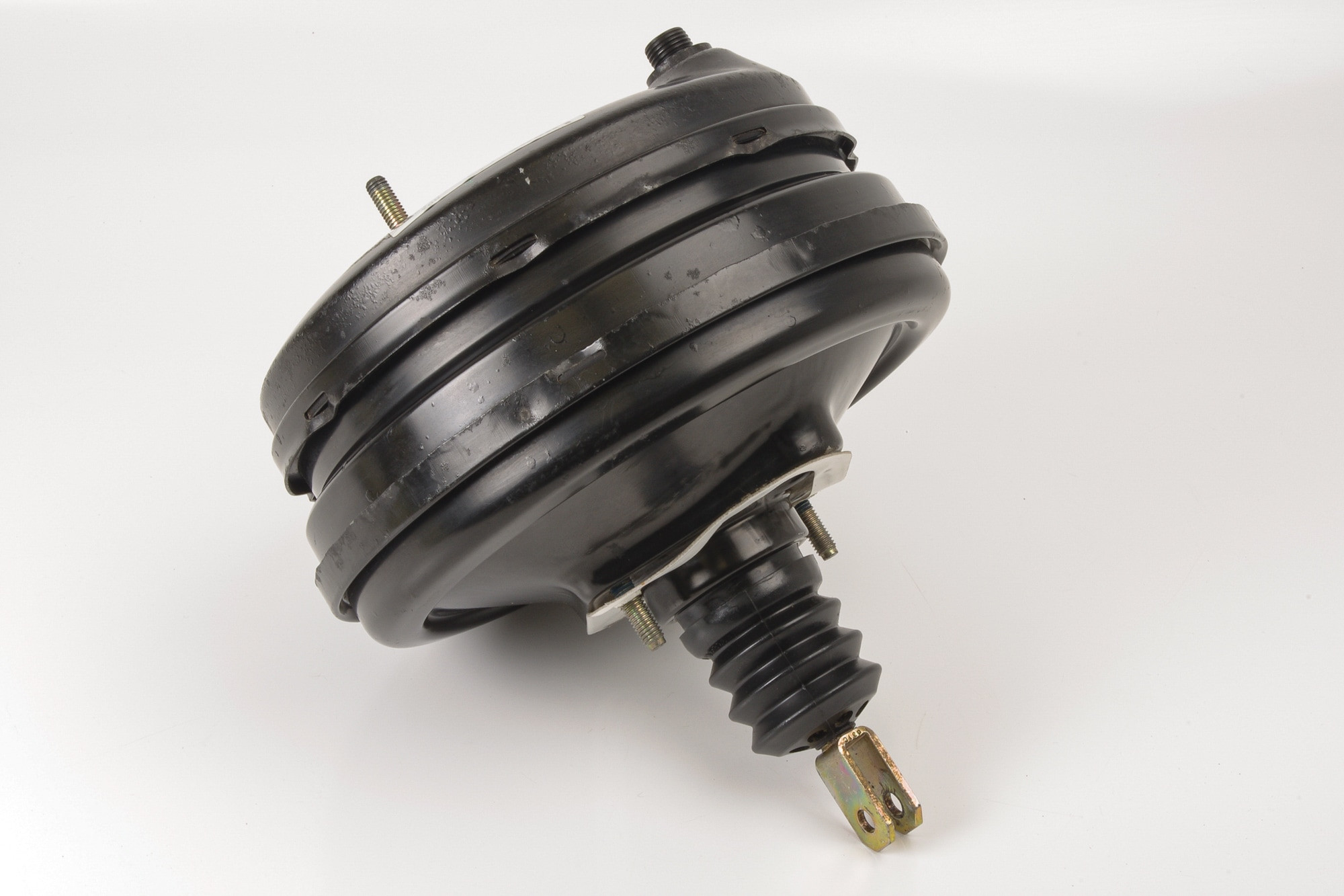 Mercedes 0044301430 Brake Servo | C107 R107 R129 SL W116 W126 S W123 E