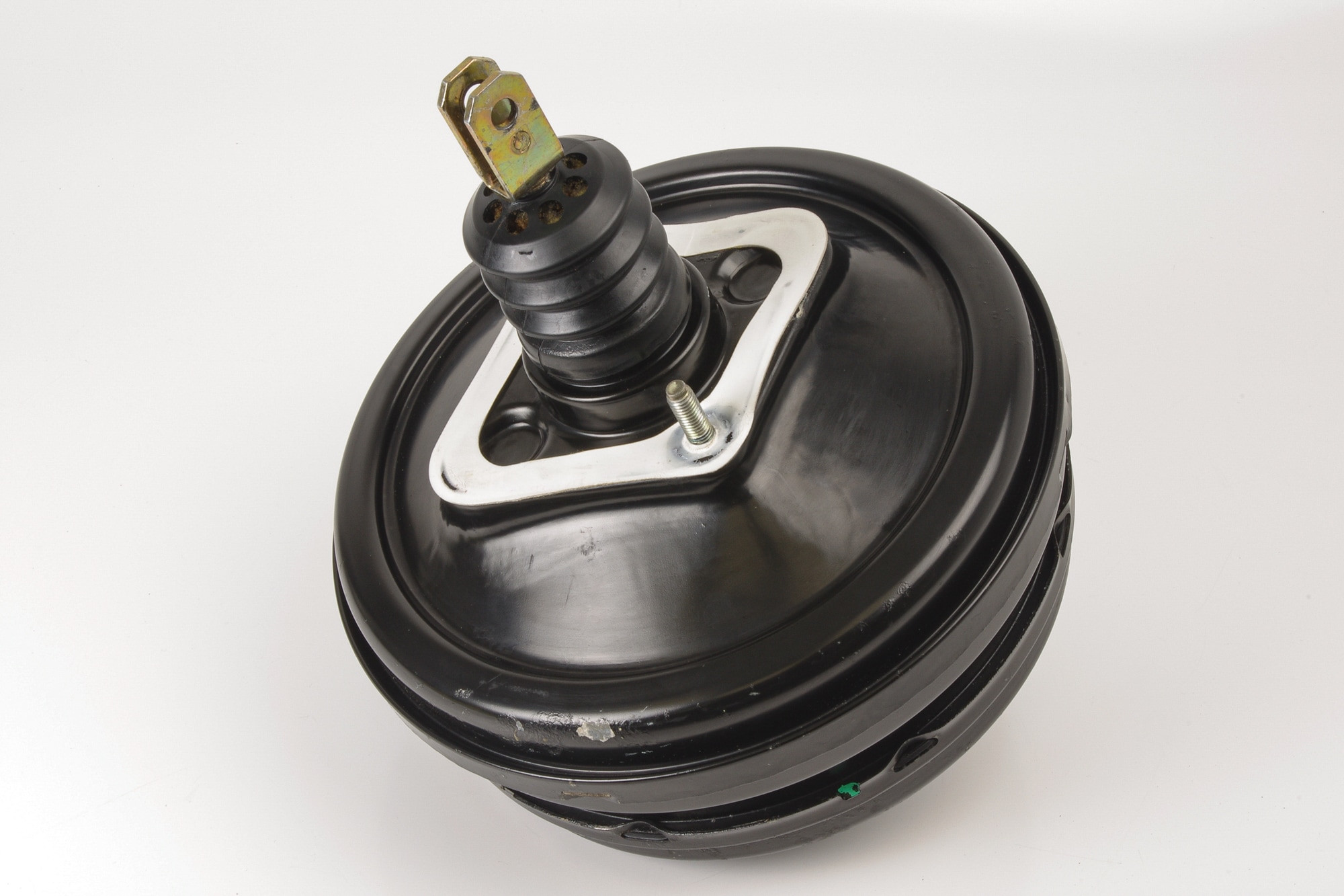 Mercedes 0044301430 Brake Servo | C107 R107 R129 SL W116 W126 S W123 E