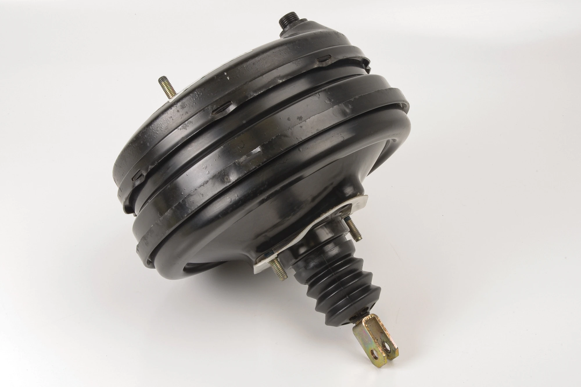 Mercedes 0044301430 Brake Servo | C107 R107 R129 SL W116 W126 S W123 E