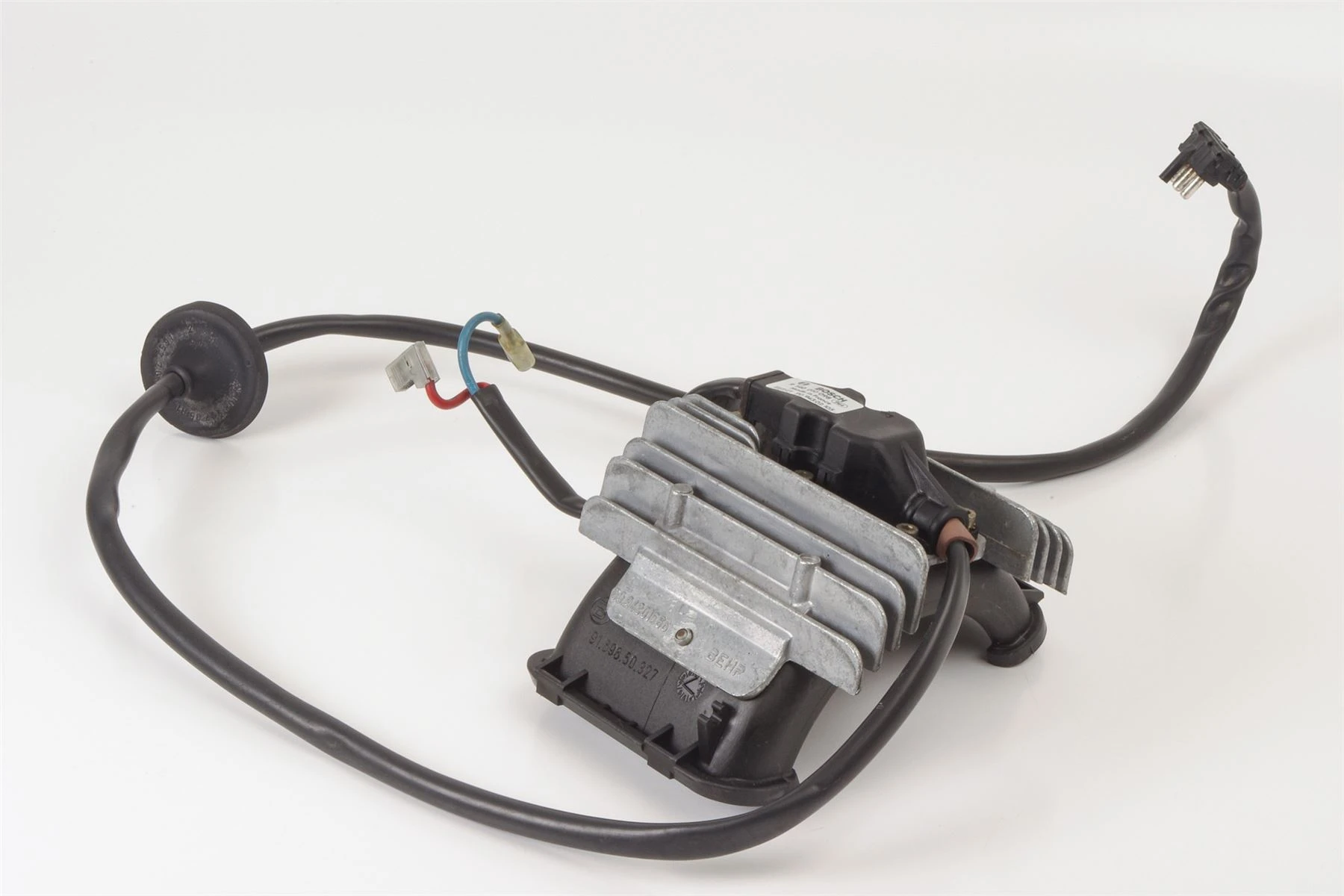 Mercedes 1298209410 Blower Motor Resistor | R129 SL