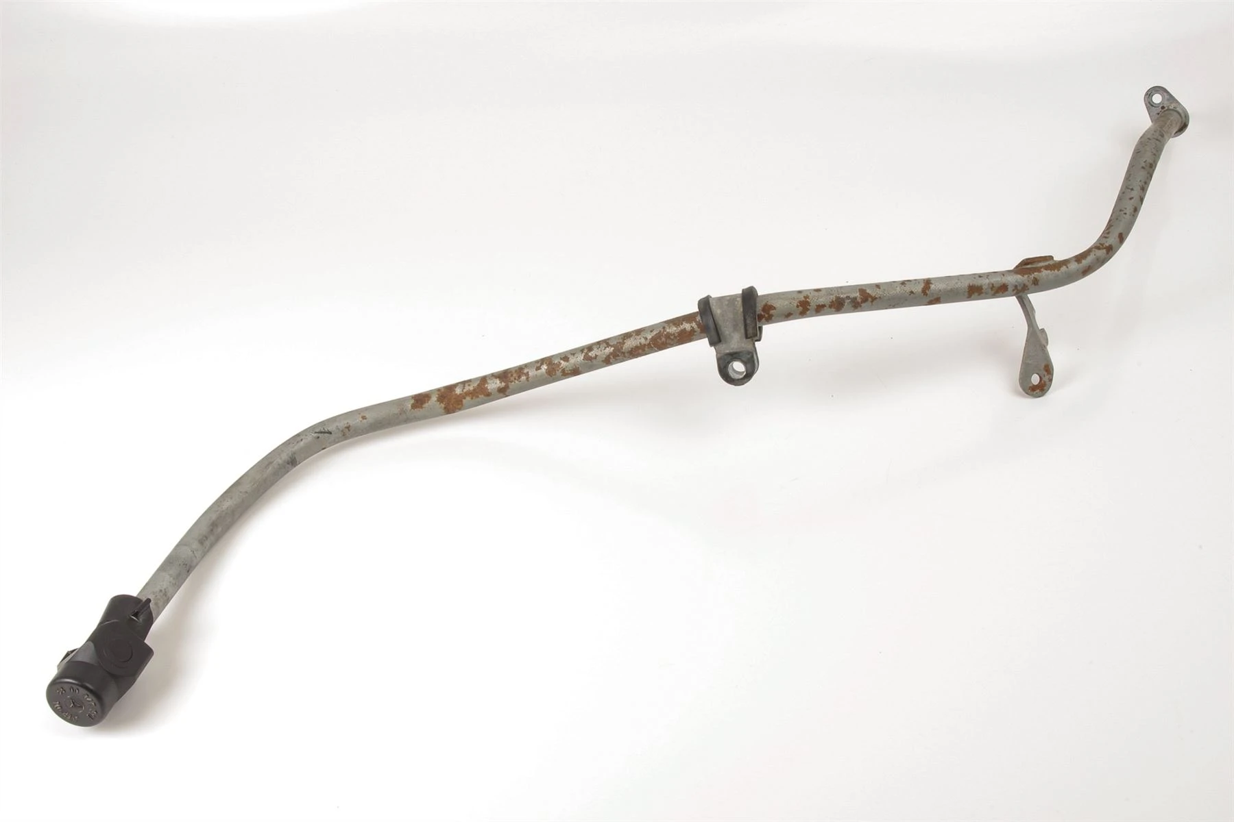 Mercedes 1402700584 Oil Dipstick (a) | R129 SL W140 V140 C140 S