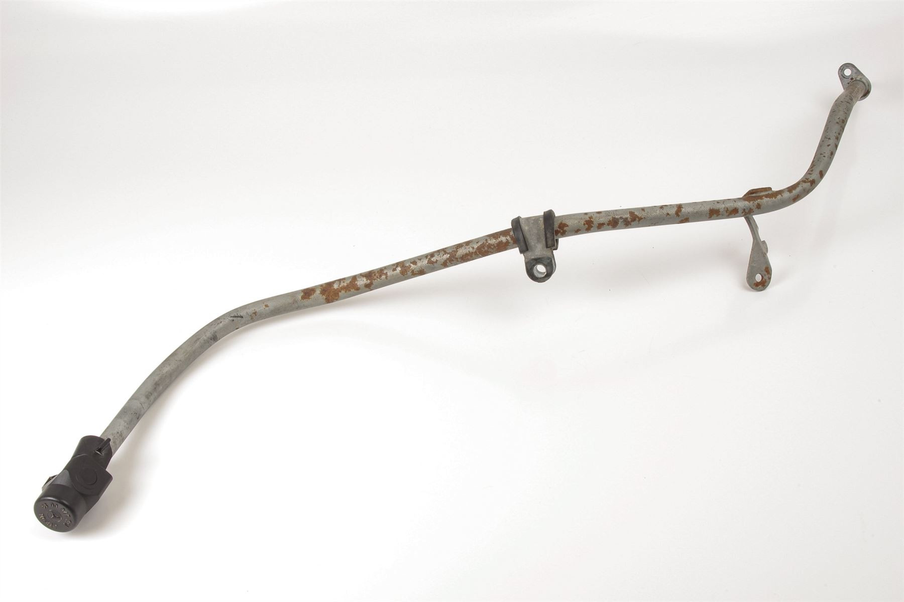 Mercedes 1402700584 Oil Dipstick (b) | R129 SL W140 V140 C140 S
