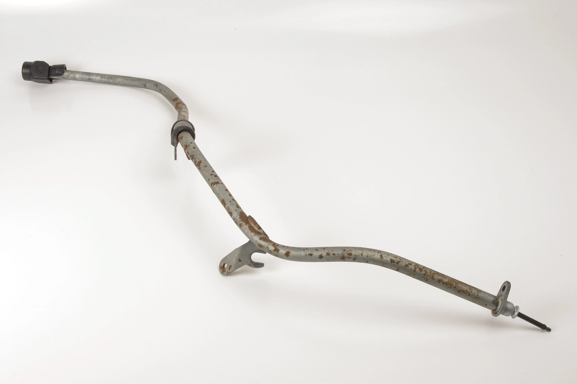 Mercedes 1402700584 Oil Dipstick (a) | R129 SL W140 V140 C140 S