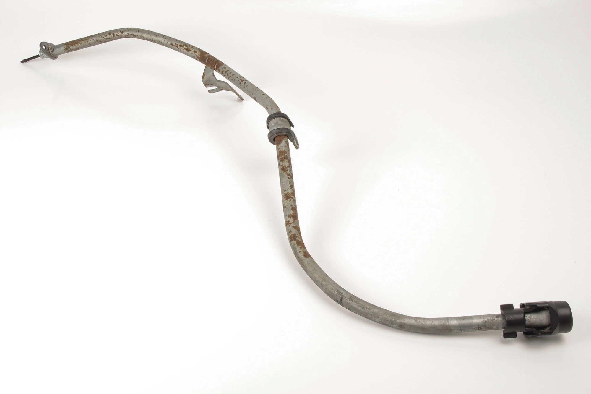 Mercedes 1402700584 Oil Dipstick (a) | R129 SL W140 V140 C140 S