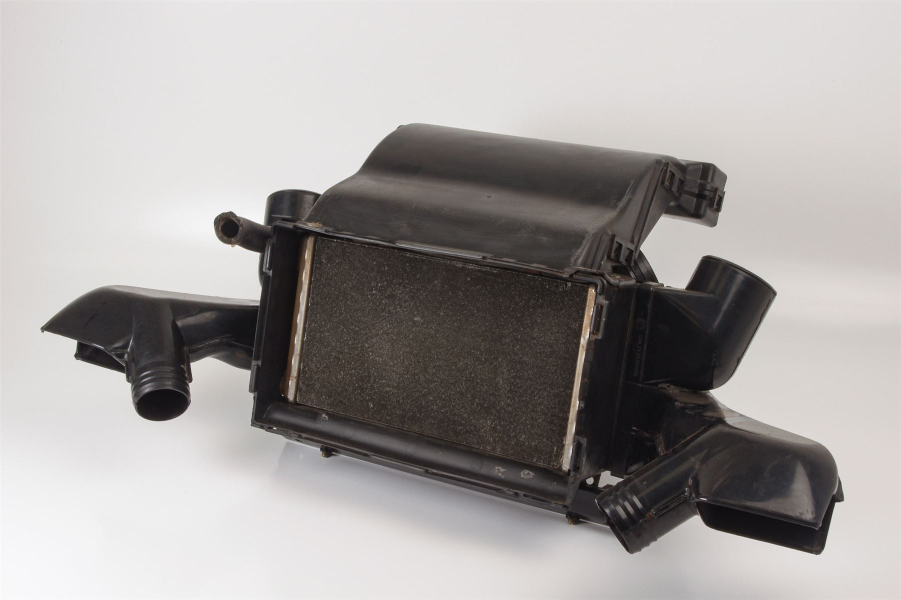 Mercedes 4618300903 Blower Housing (a) | W460 W461 G