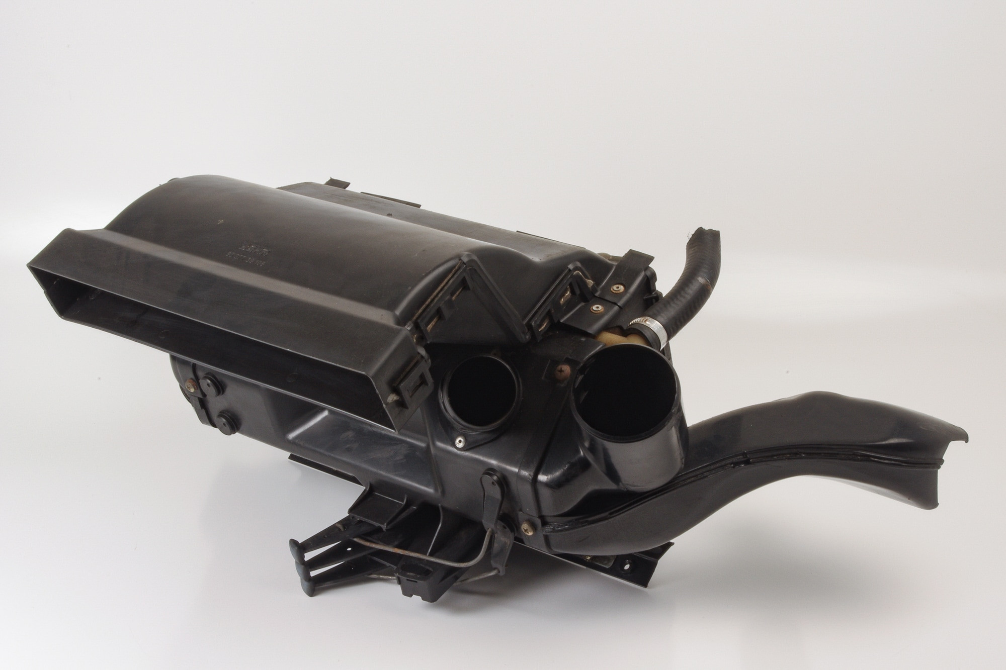 Mercedes 4618300903 Blower Housing (a) | W460 W461 G