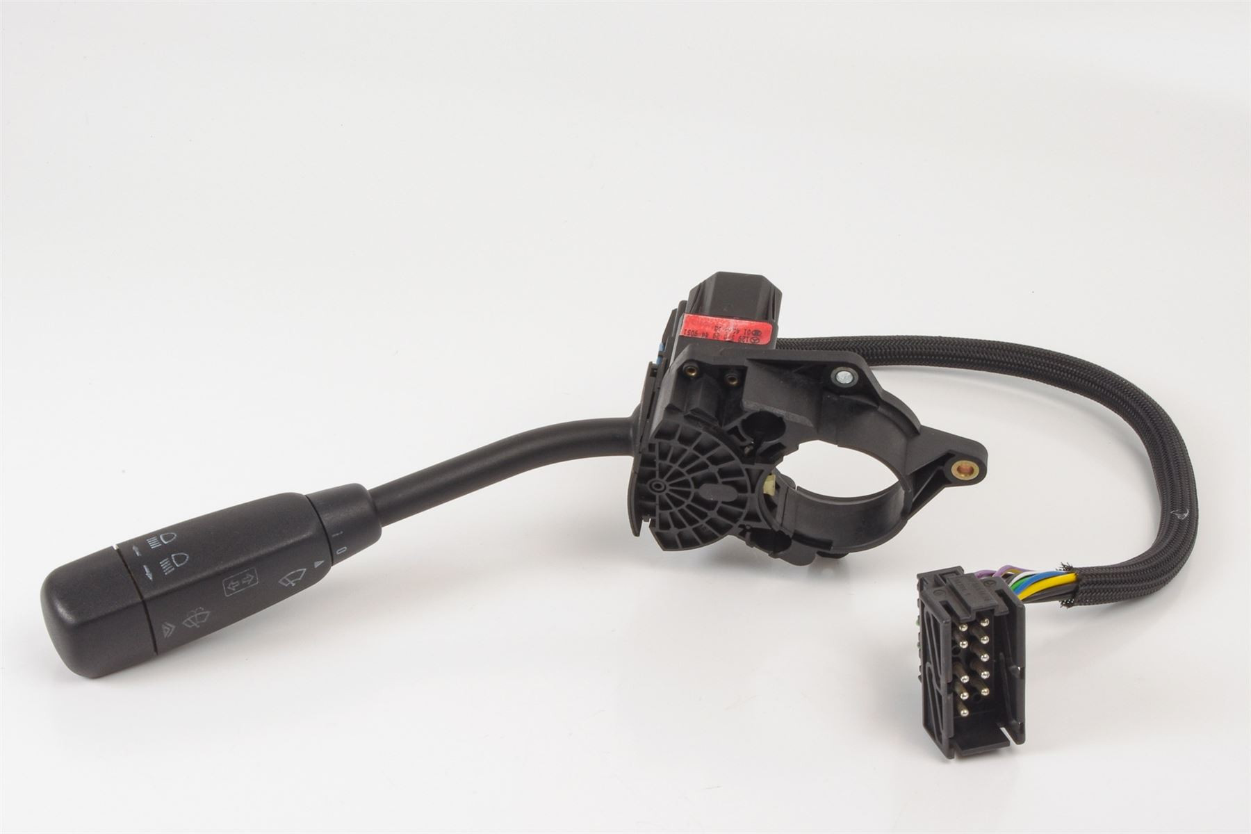 Mercedes 1295402944 Indicator Stalk | R129 SL