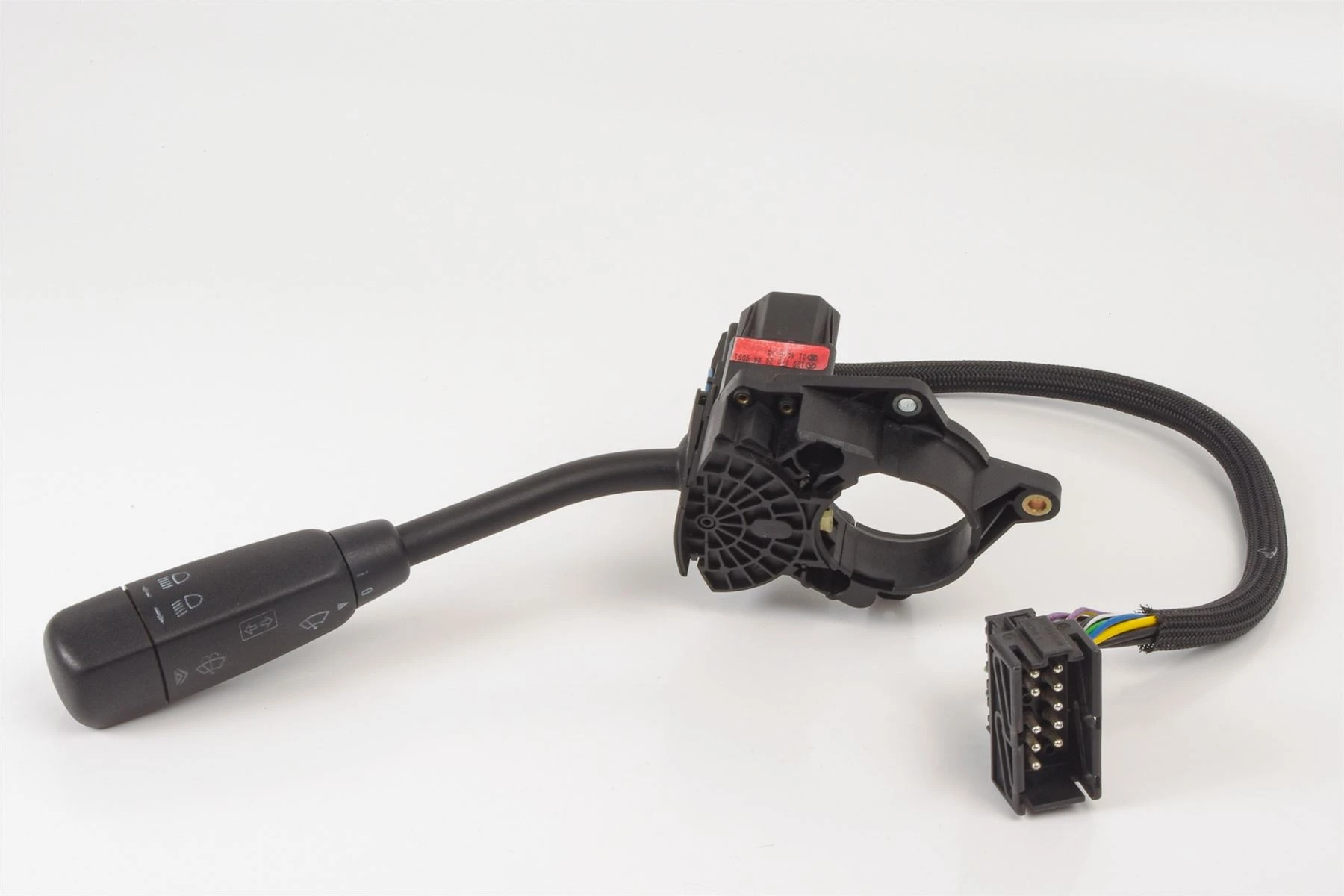 Mercedes 1295402944 Indicator Stalk | R129 SL