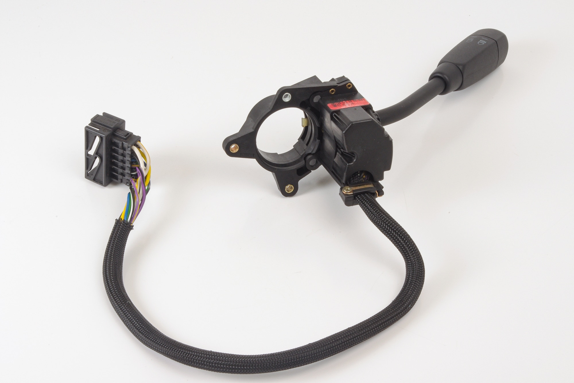 Mercedes 1295402944 Indicator Stalk | R129 SL