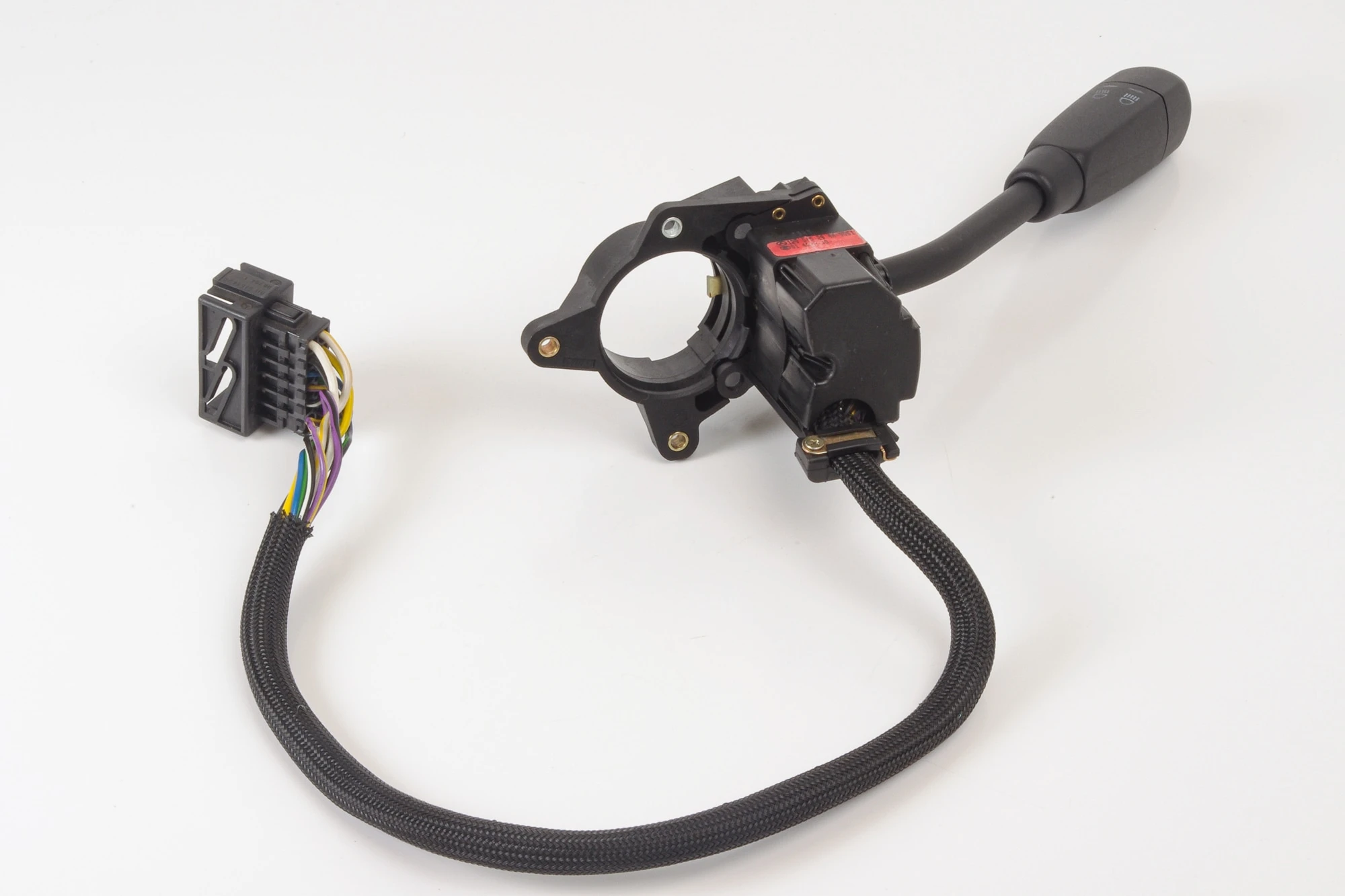 Mercedes 1295402944 Indicator Stalk | R129 SL