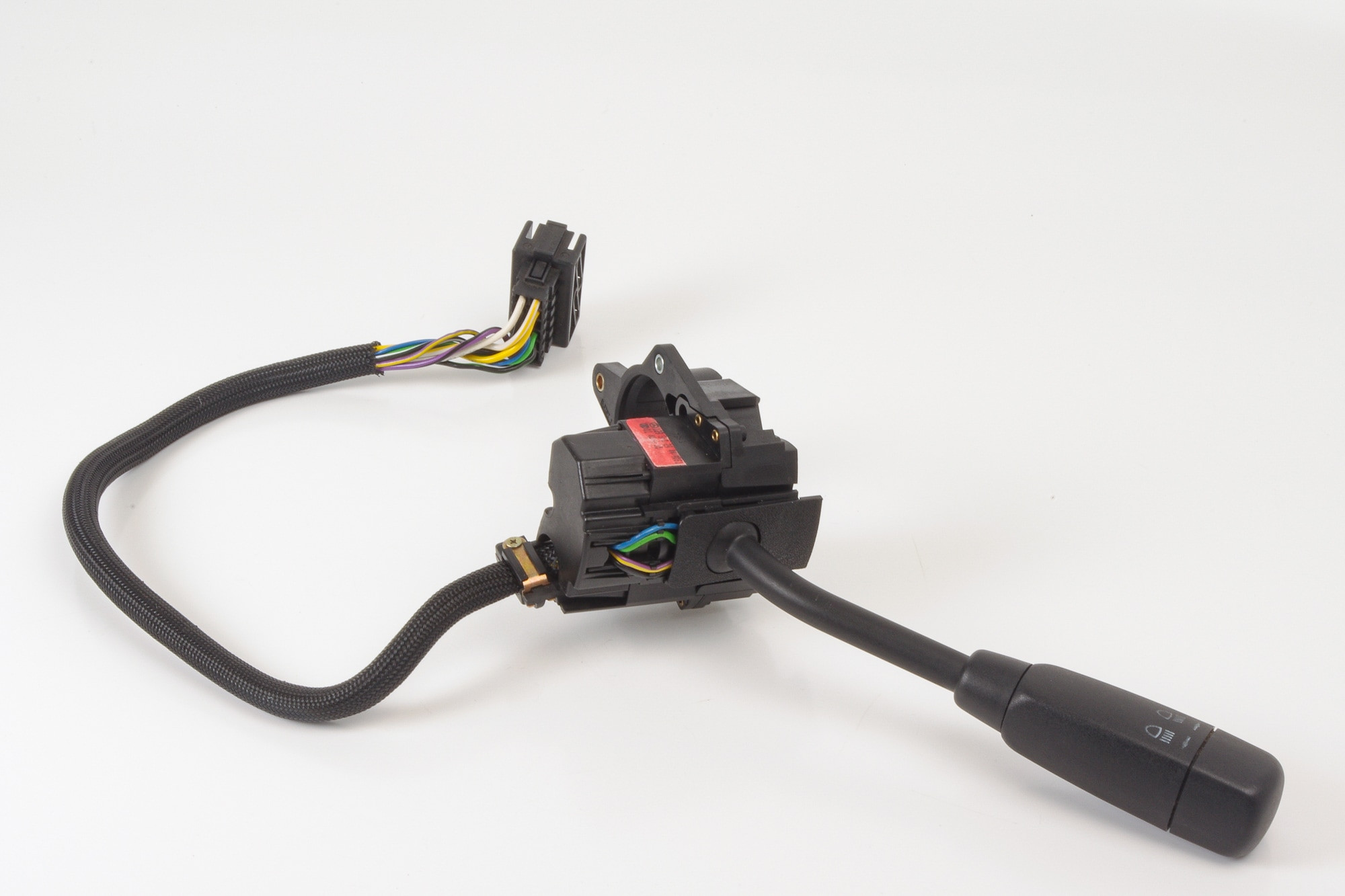 Mercedes 1295402944 Indicator Stalk | R129 SL