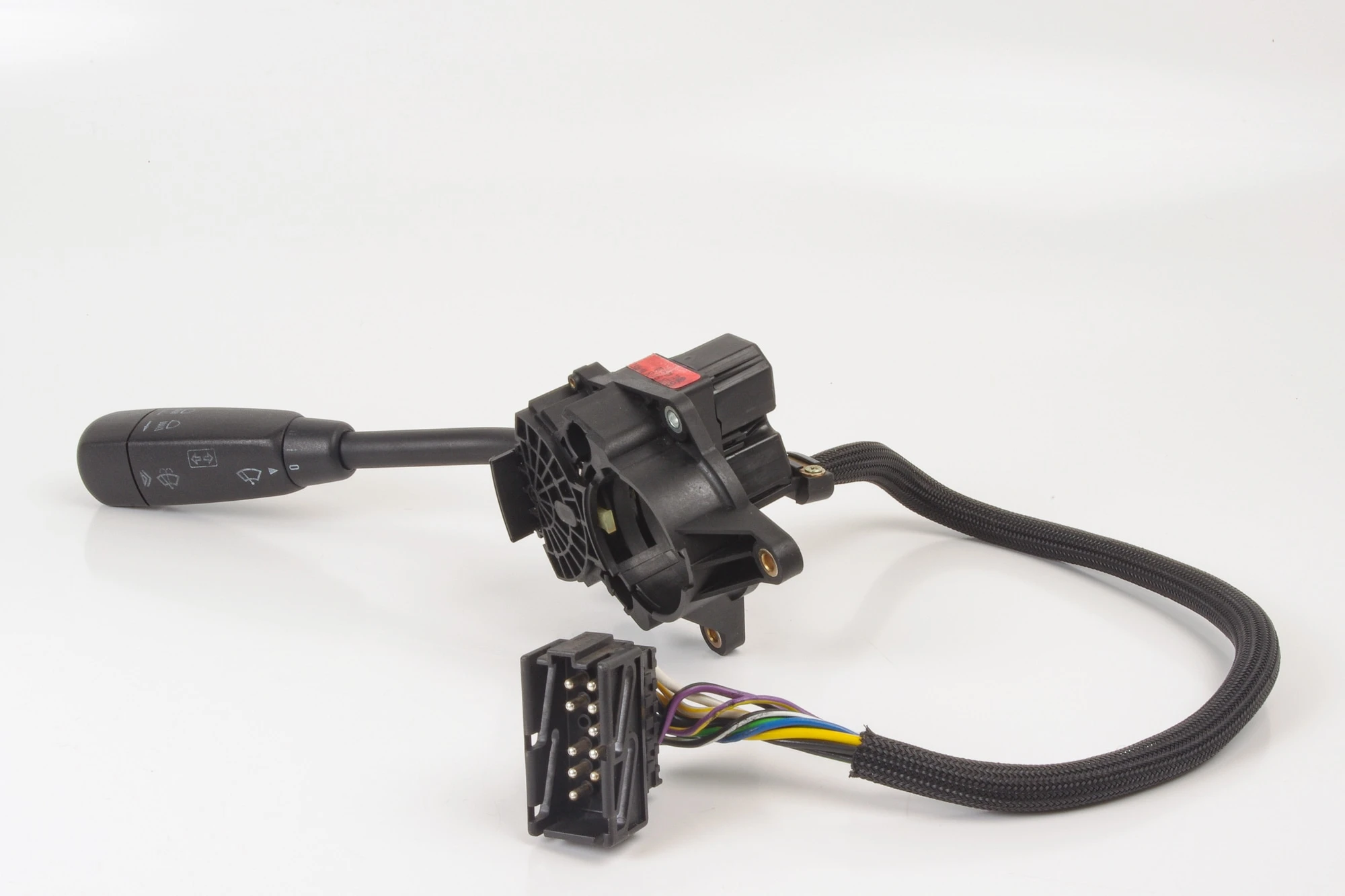 Mercedes 1295402944 Indicator Stalk | R129 SL