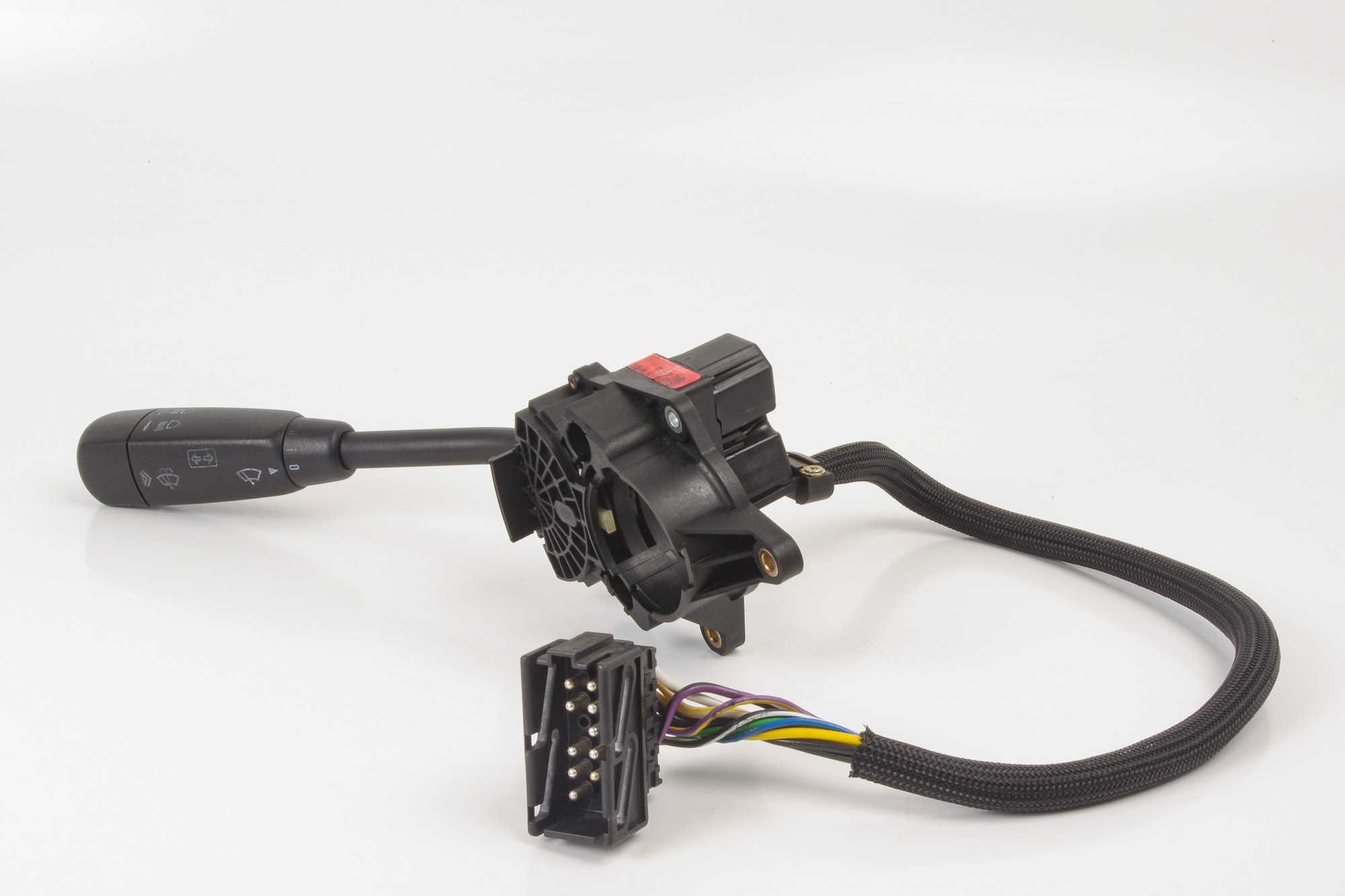 Mercedes 1295402944 Indicator Stalk | R129 SL