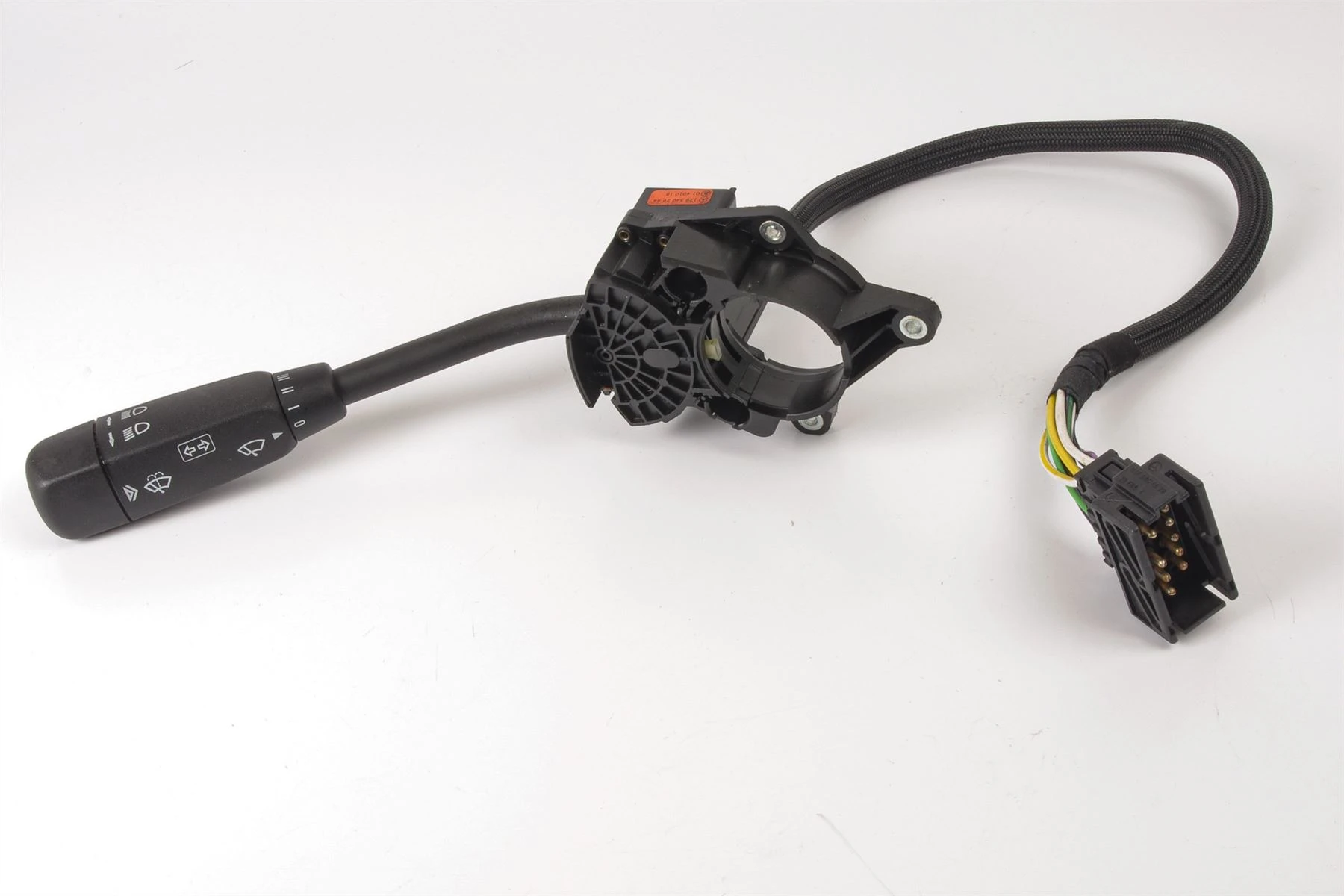 Mercedes 1295402944 Indicator Stalk | R129 SL