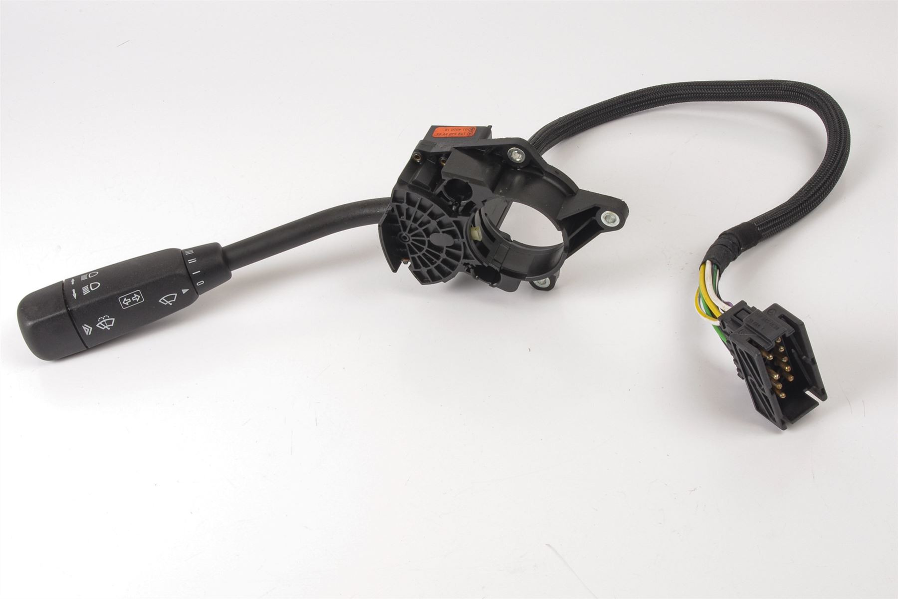 Mercedes 1295402944 Indicator Stalk | R129 SL