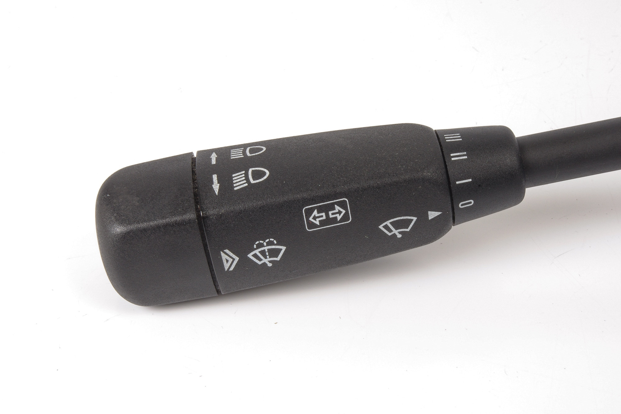 Mercedes 1295402944 Indicator Stalk | R129 SL