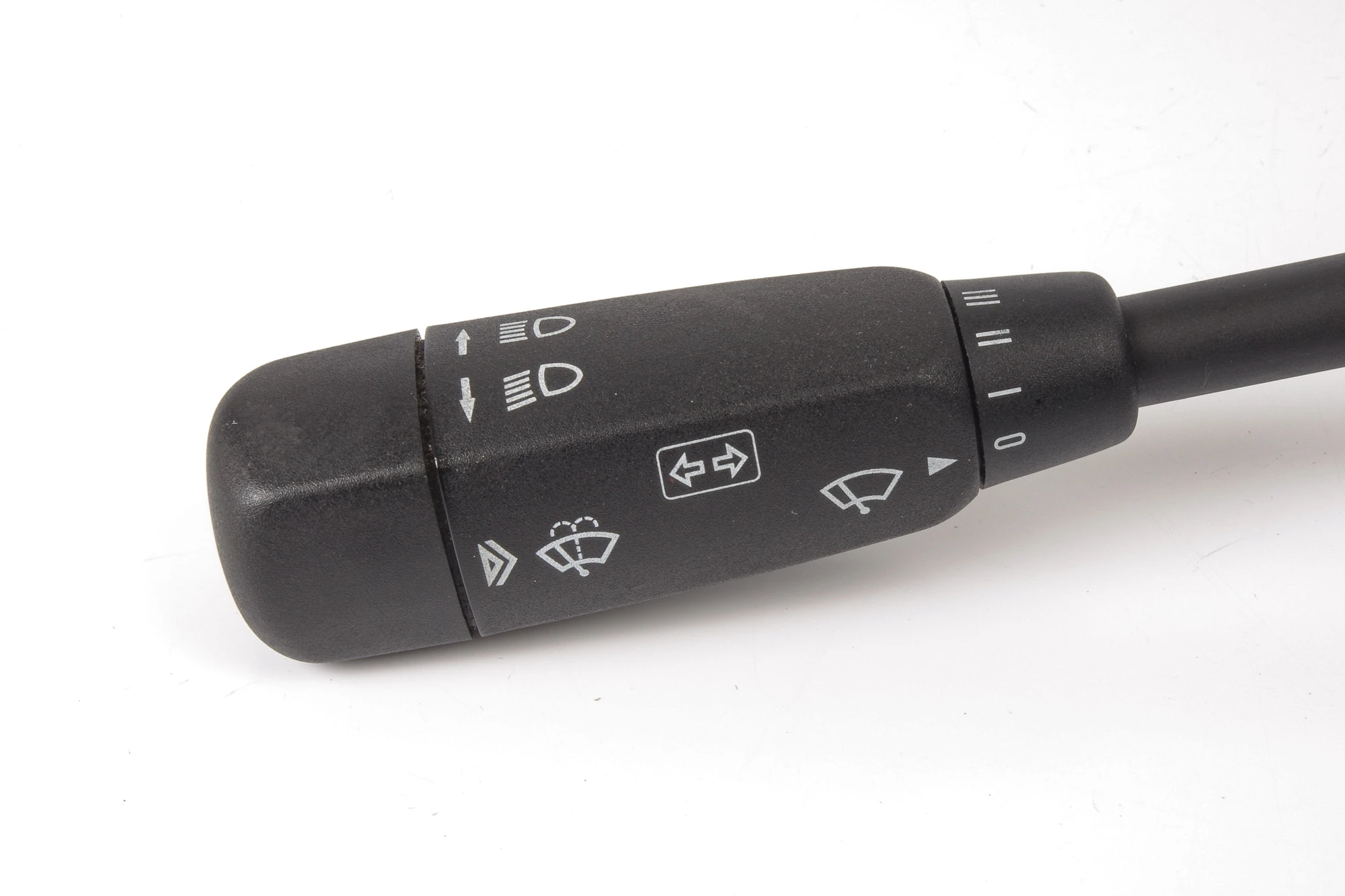 Mercedes 1295402944 Indicator Stalk | R129 SL