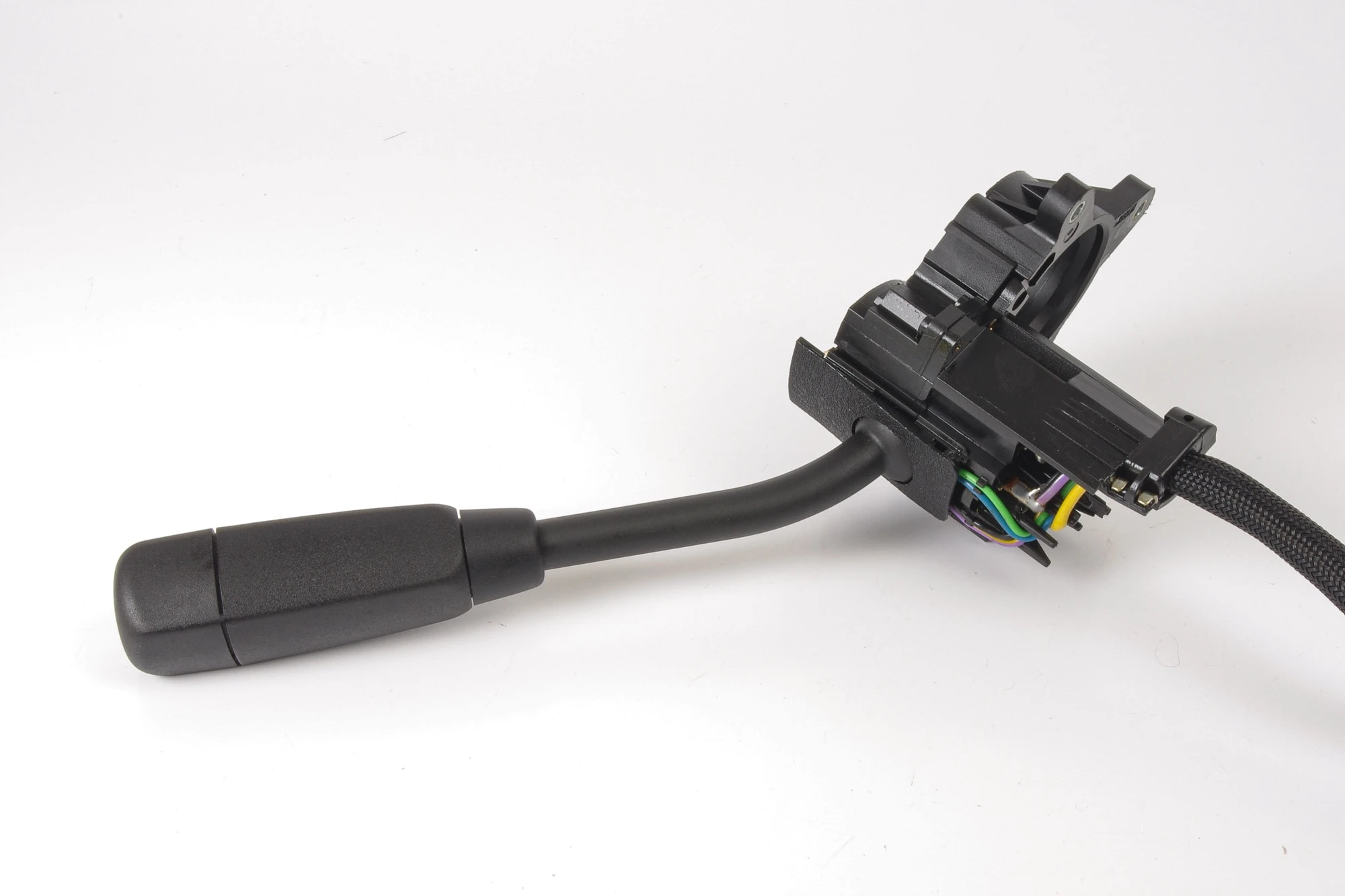 Mercedes 1295402944 Indicator Stalk | R129 SL