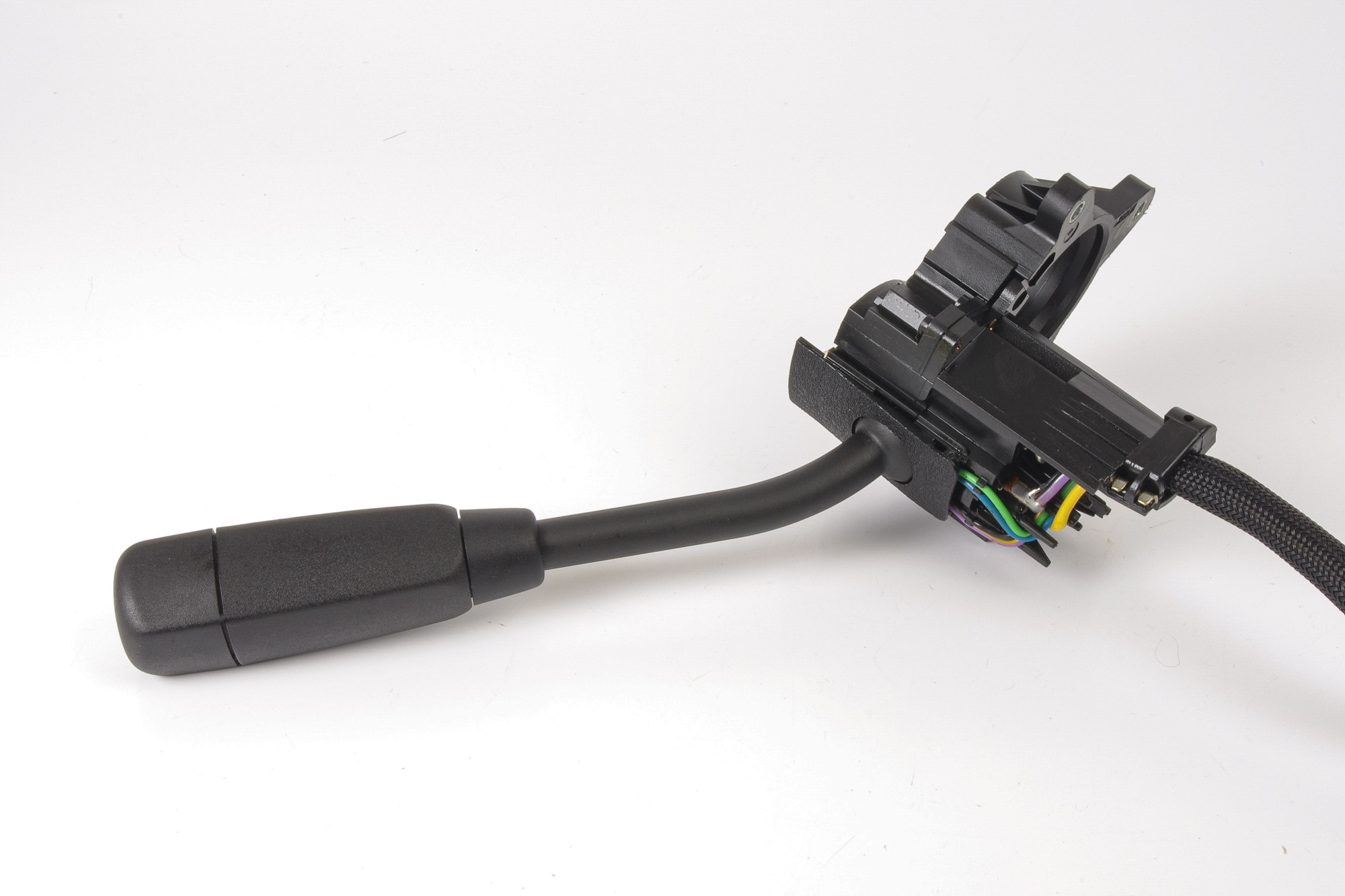 Mercedes 1295402944 Indicator Stalk | R129 SL