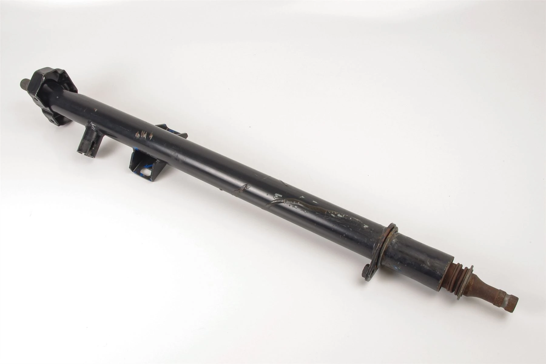 Mercedes 4604605316 Steering Column | W460 W461 G