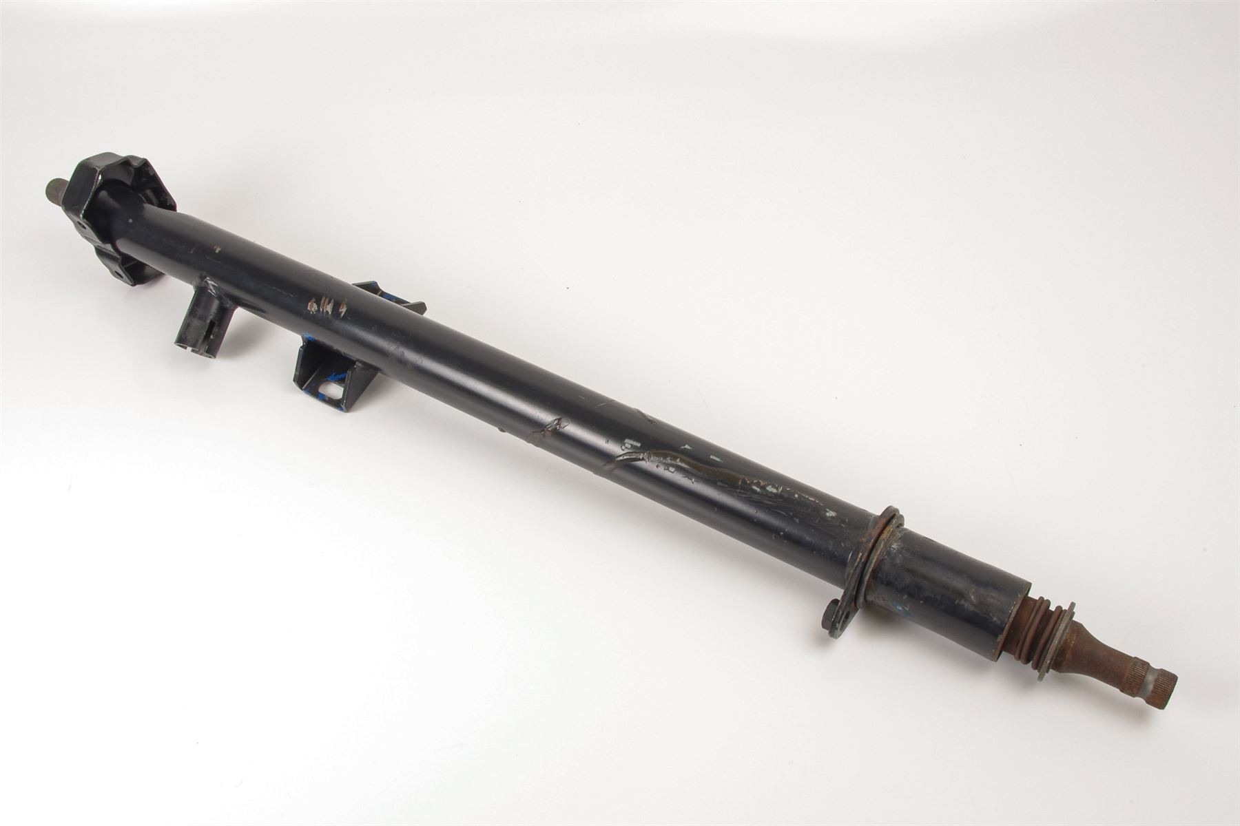 Mercedes 4604605316 Steering Column | W460 W461 G