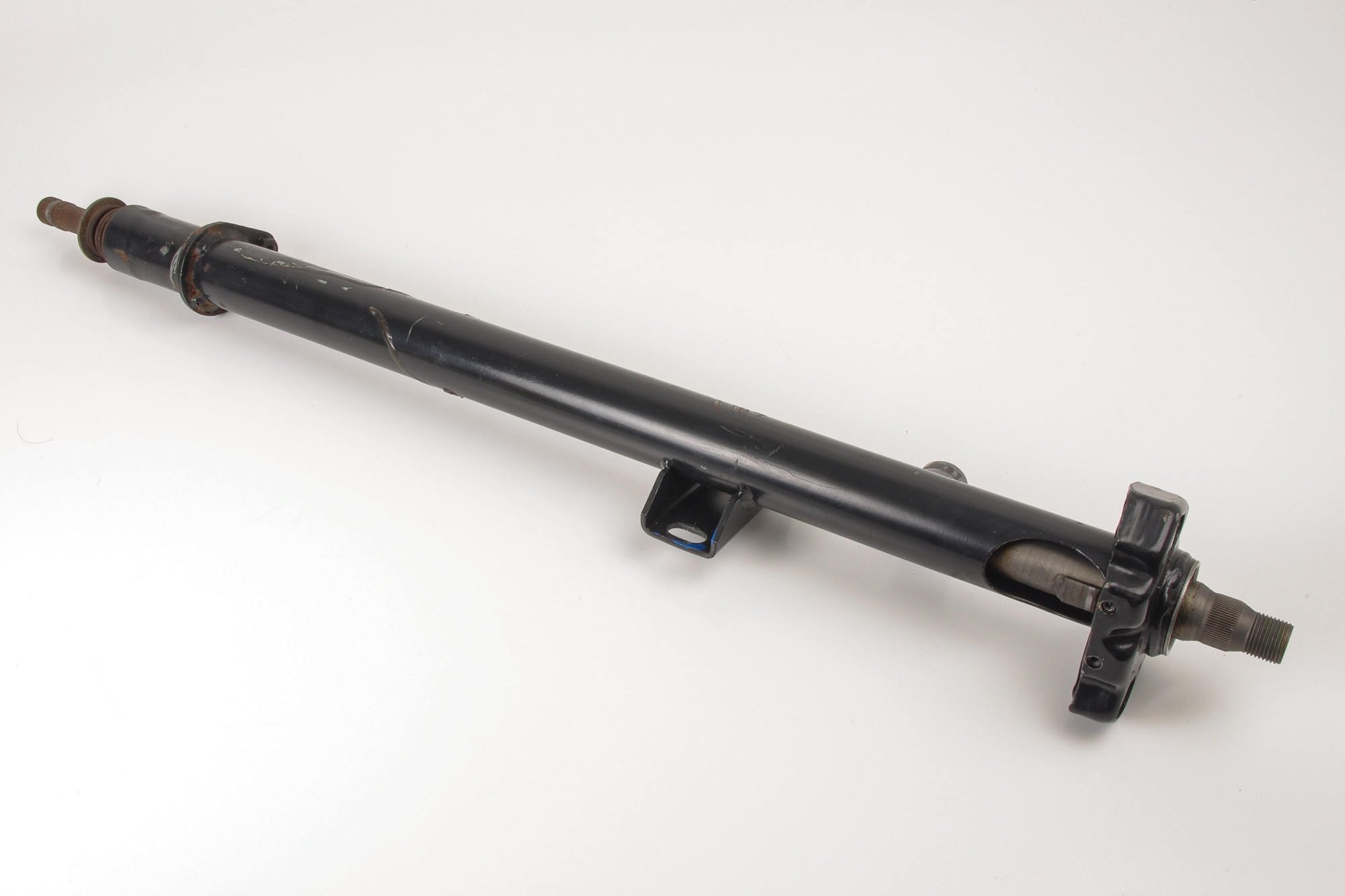 Mercedes 4604605316 Steering Column | W460 W461 G